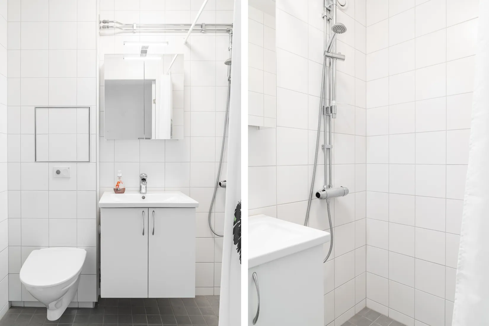 Bostadsrätt, Bärnstensgatan 1B, Ättekulla, Helsingborg