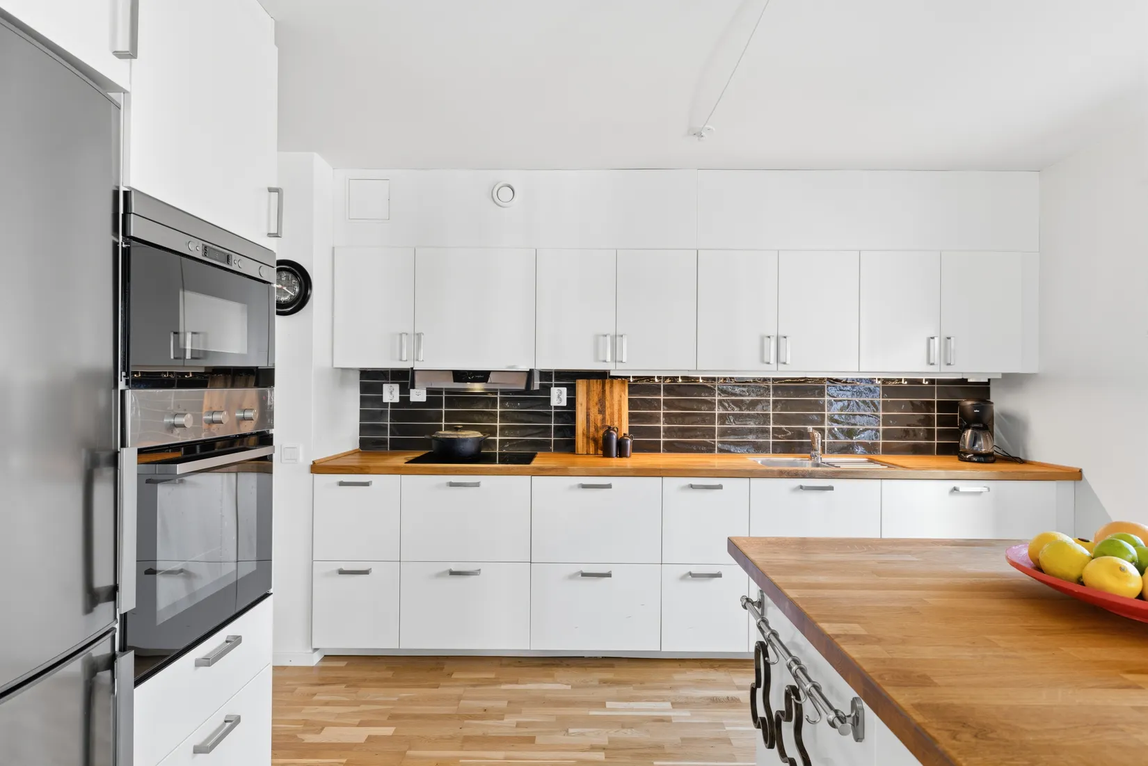 Bostadsrätt, Vråenvägen 7, Vråen, Värnamo