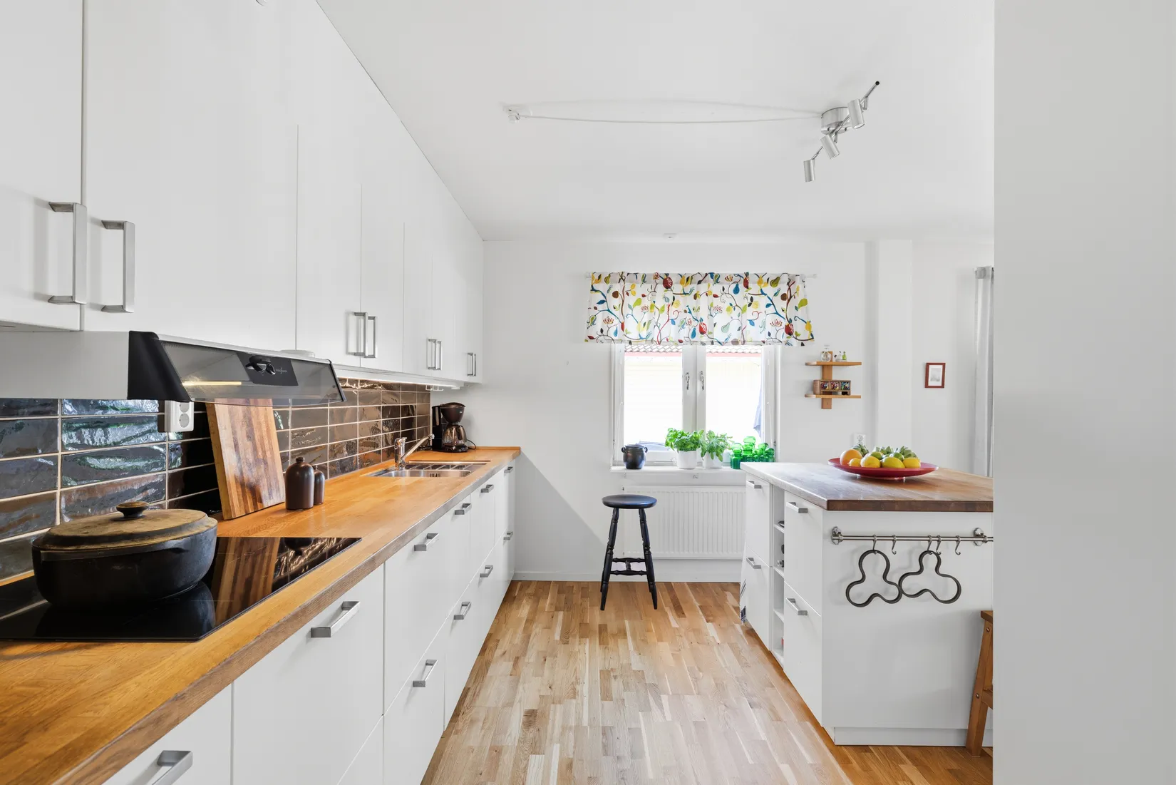 Bostadsrätt, Vråenvägen 7, Vråen, Värnamo