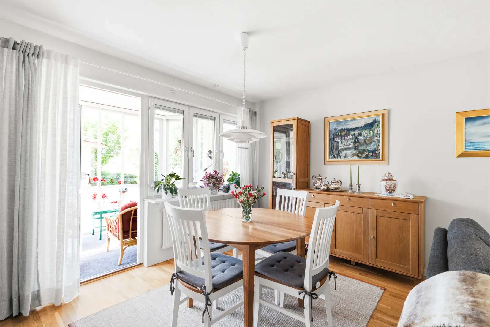 Bostadsrätt, Vråenvägen 7, Vråen, Värnamo