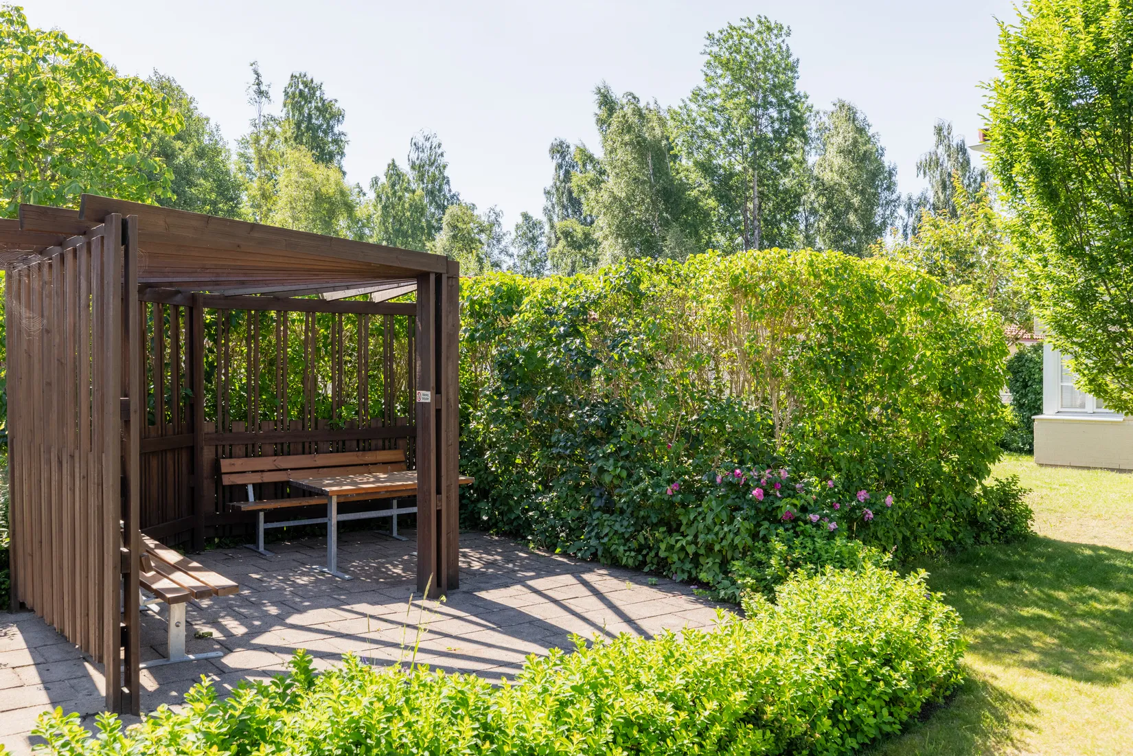Bostadsrätt, Vråenvägen 7, Vråen, Värnamo