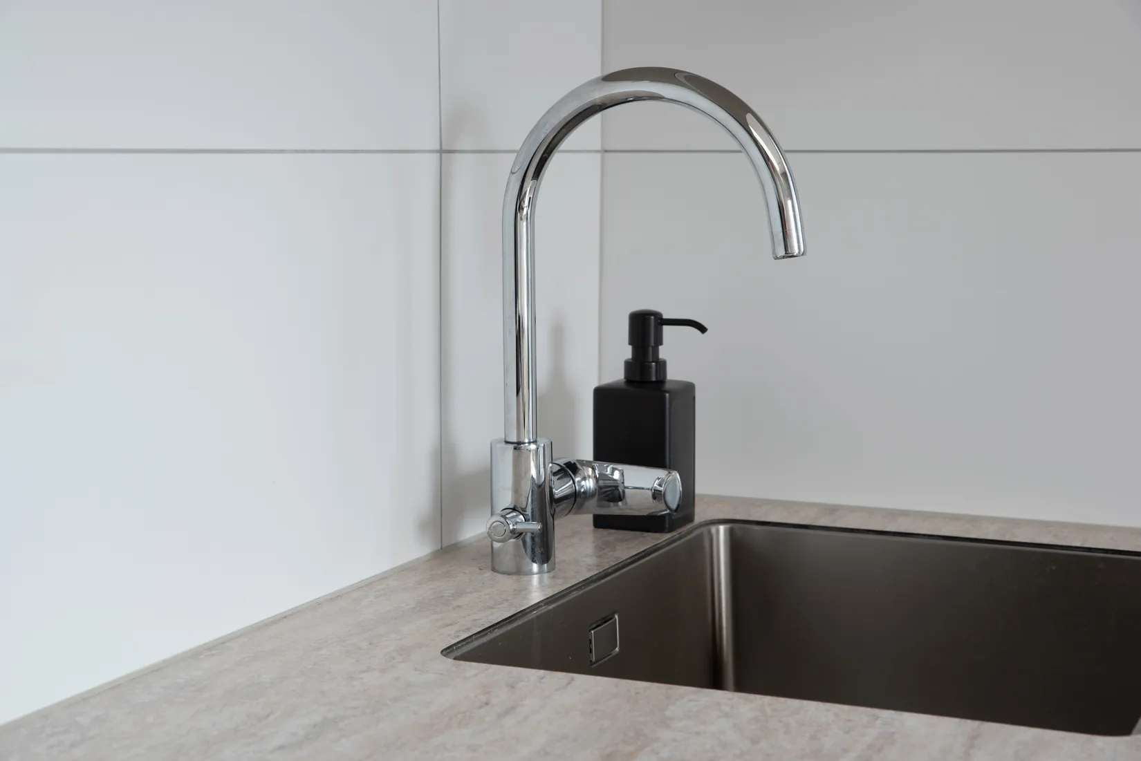 Bostadsrätt, Wiboms väg 6, Västra Skogen, Solna
