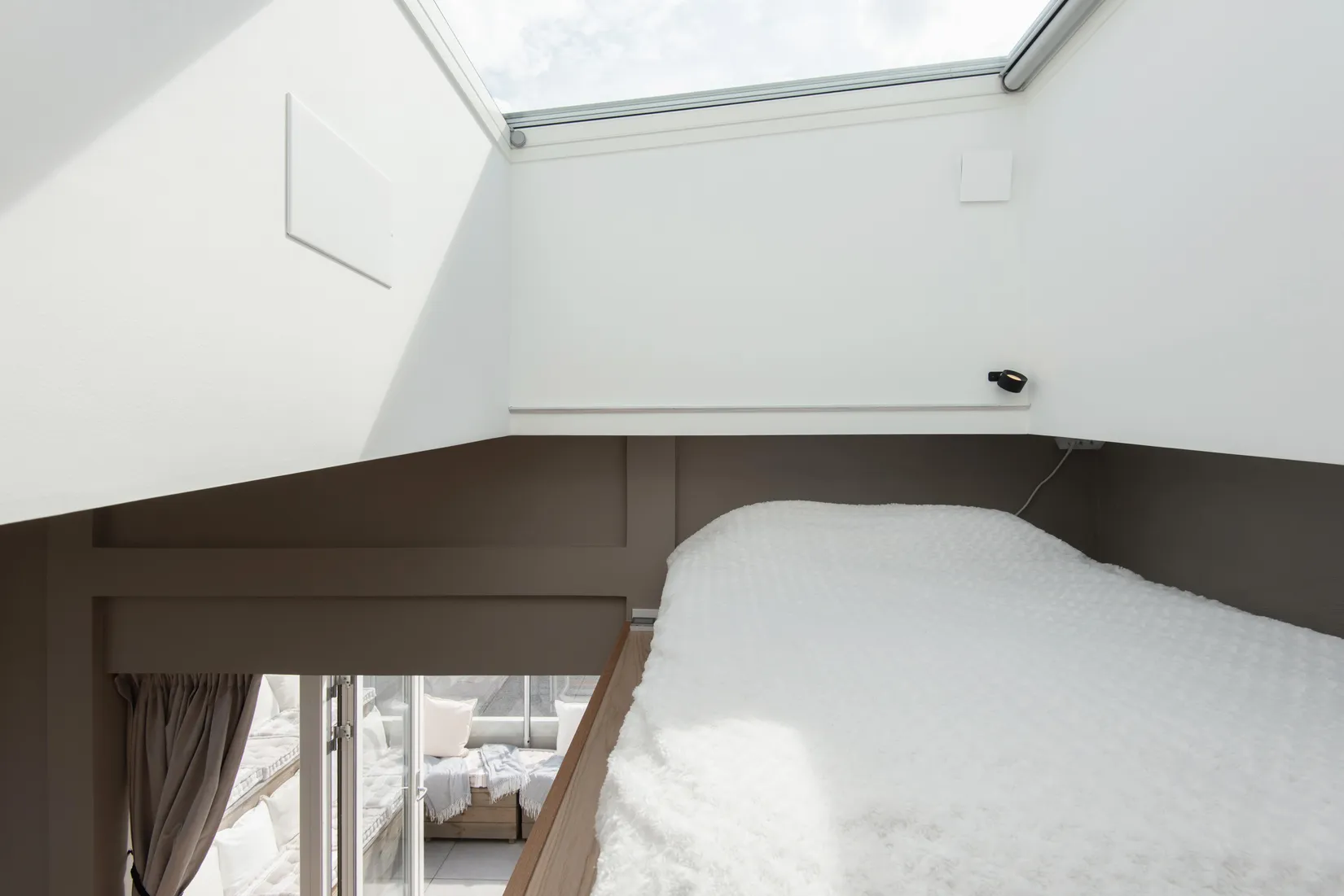 Bostadsrätt, Wiboms väg 6, Västra Skogen, Solna