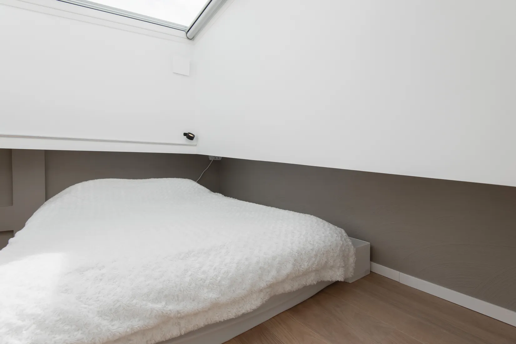Bostadsrätt, Wiboms väg 6, Västra Skogen, Solna