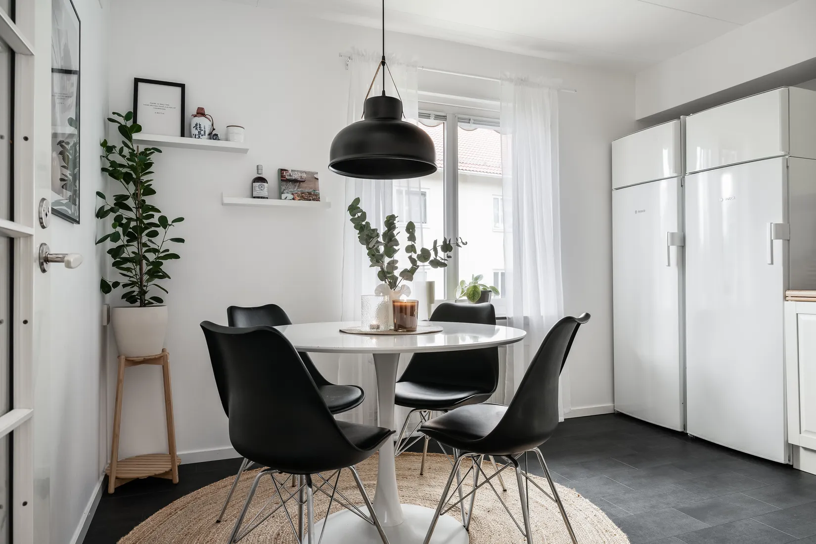 Bostadsrätt, Sofiebergsvägen 11, Gamla Norr, Växjö