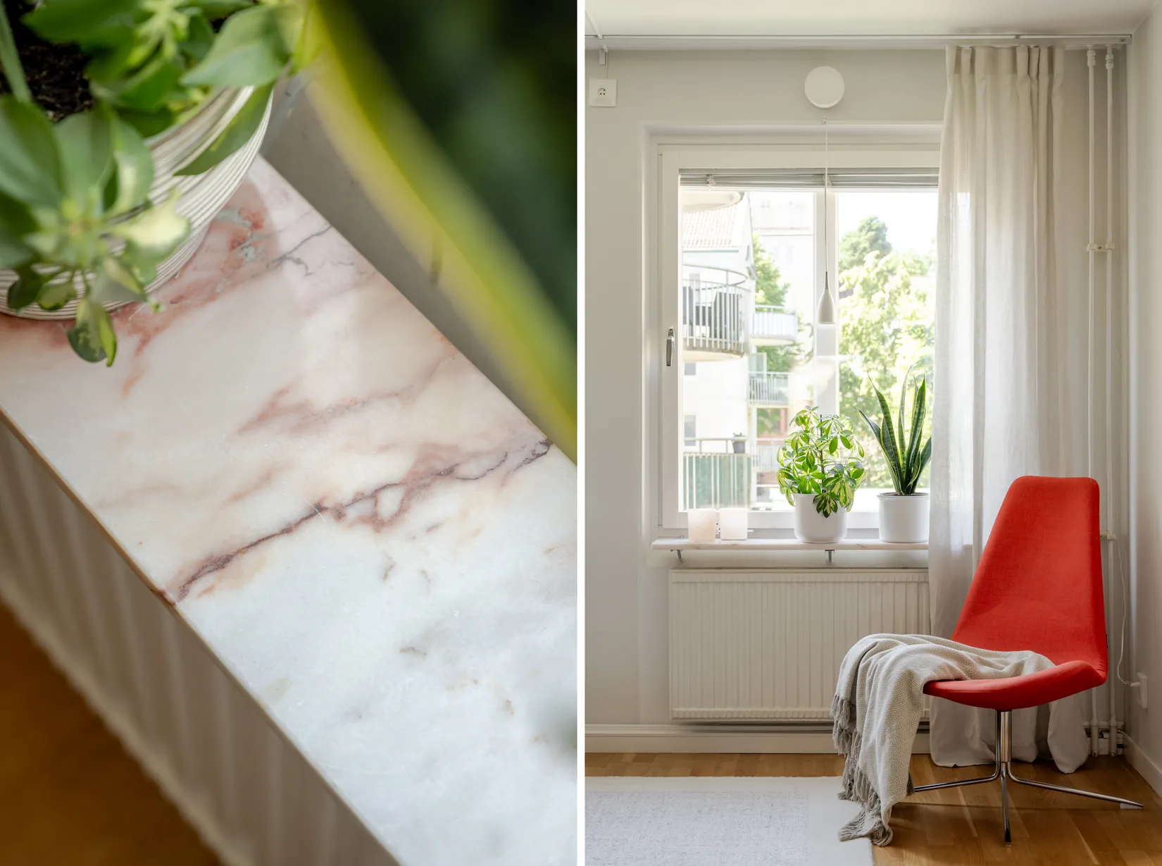 Bostadsrätt, Svartviksslingan 61, Minneberg, Stockholm