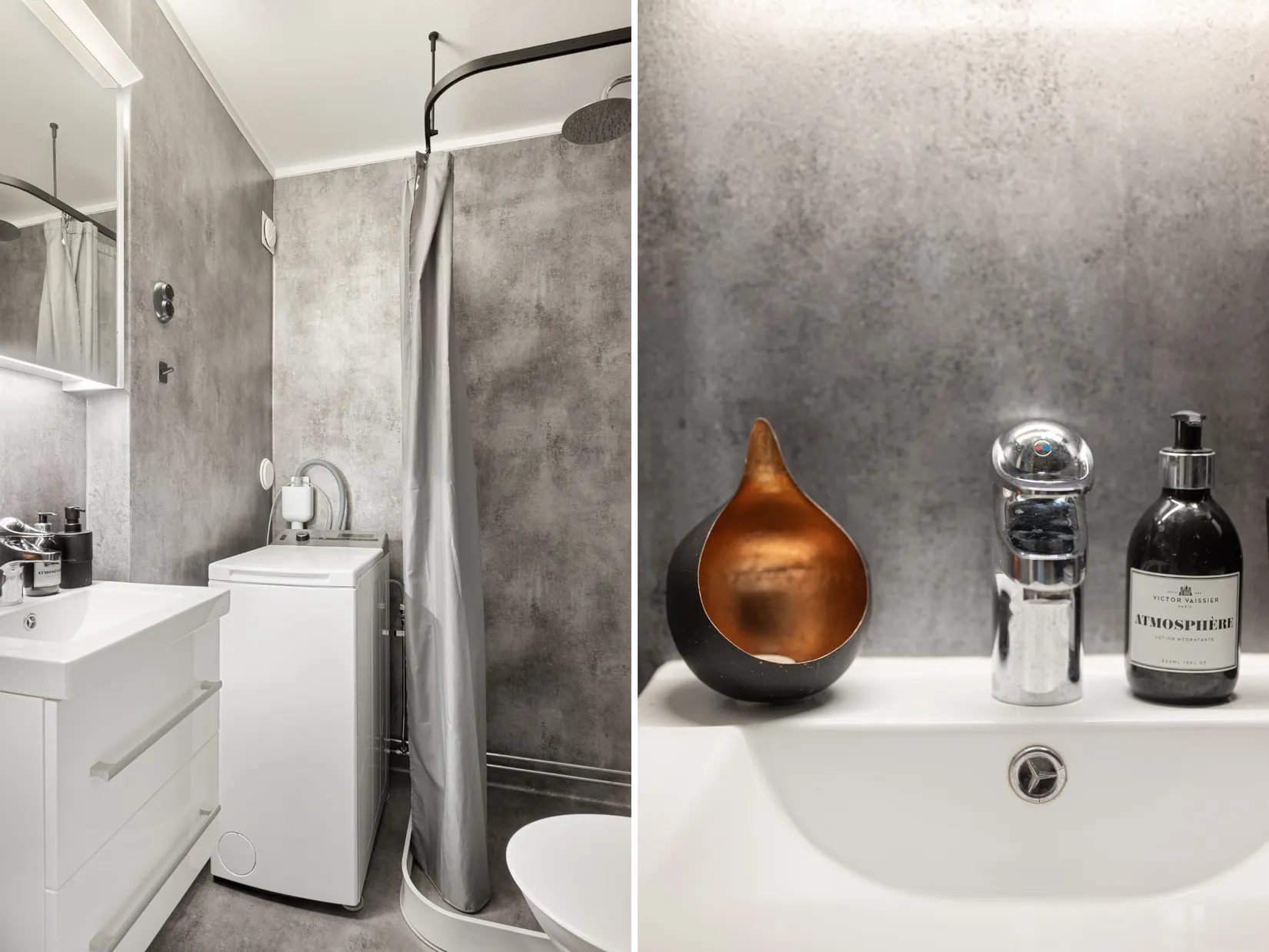 Bostadsrätt, Ringvägen 42, Öster, Nyköping