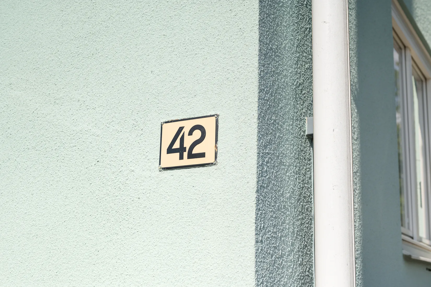 Bostadsrätt, Ringvägen 42, Öster, Nyköping