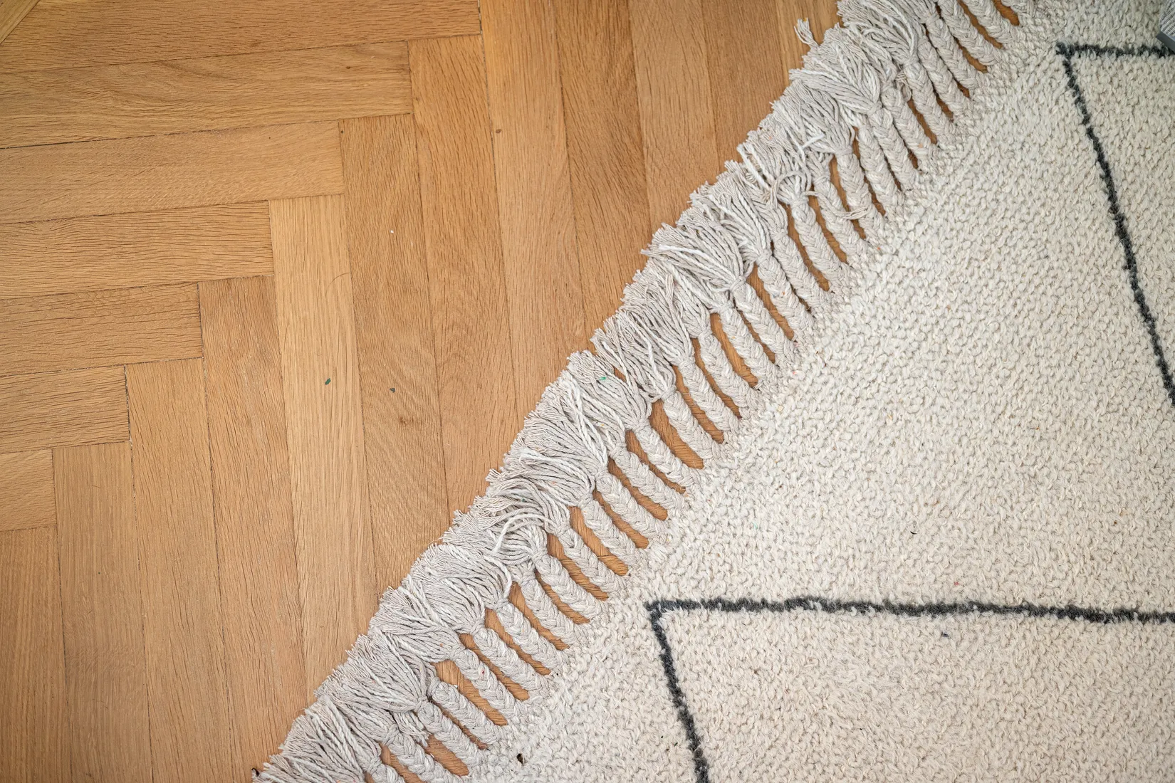 Bostadsrätt, Ringvägen 42, Öster, Nyköping