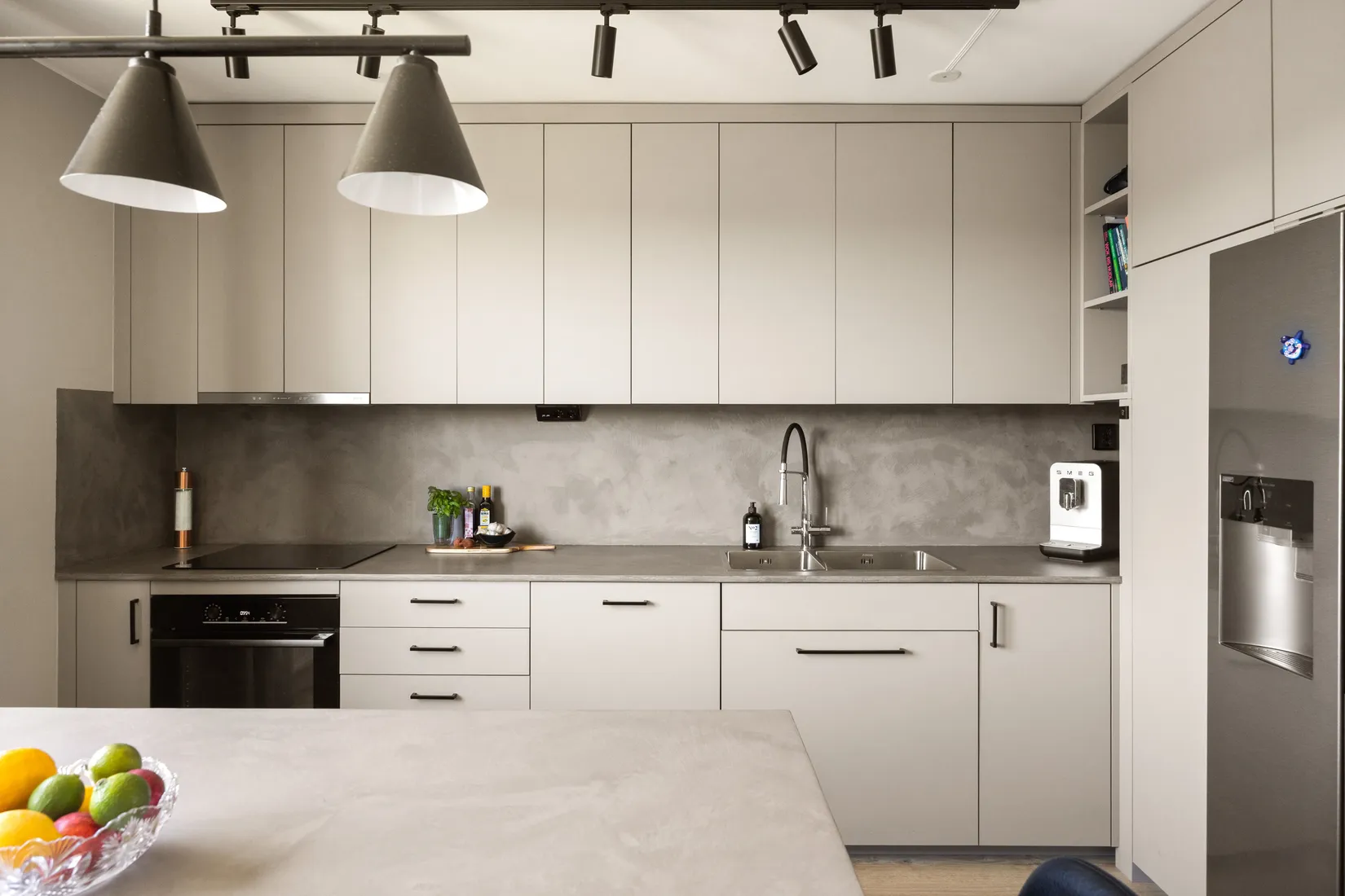 Bostadsrätt, Kongahällagatan 46B, Komarken, Kungälv