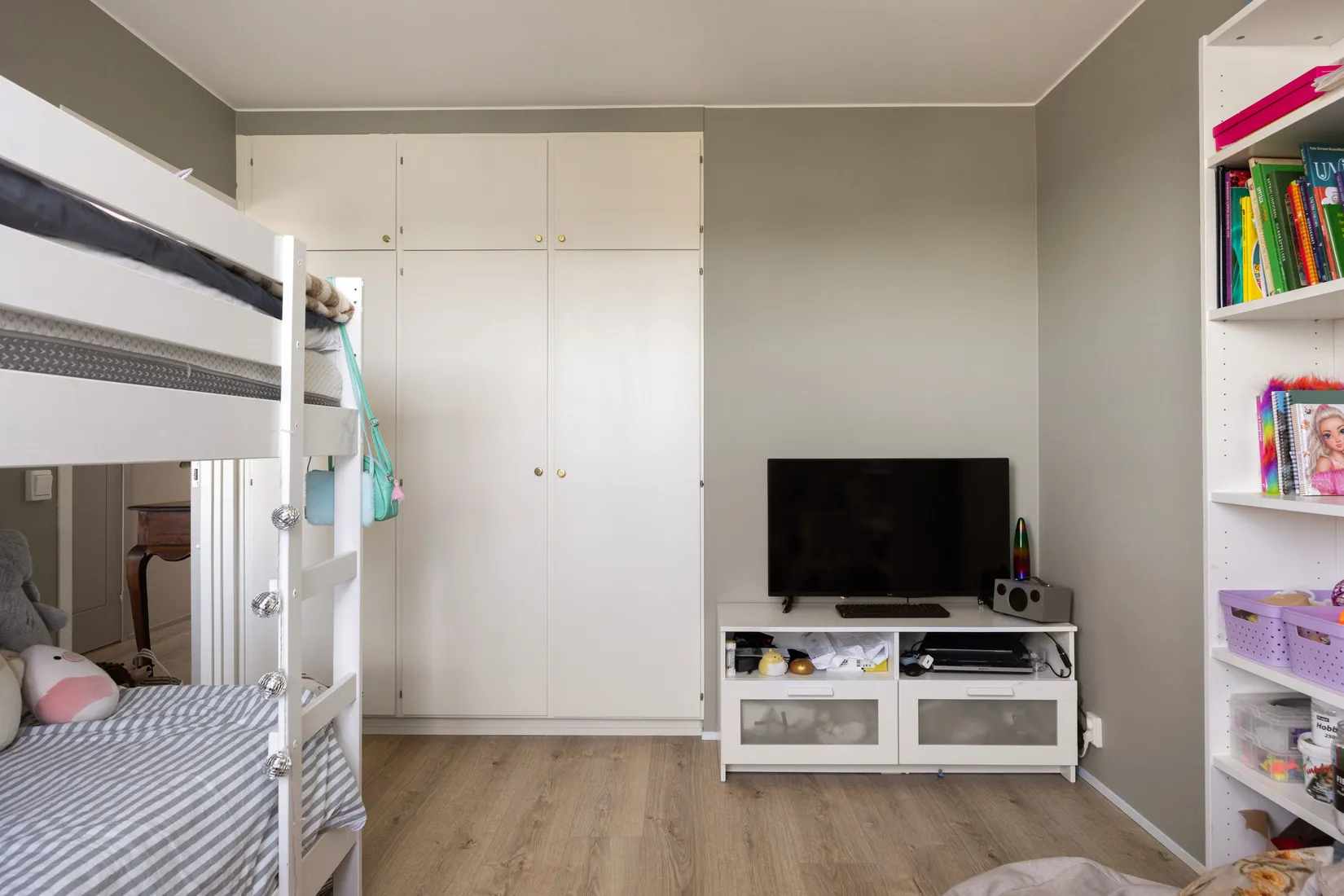 Bostadsrätt, Kongahällagatan 46B, Komarken, Kungälv