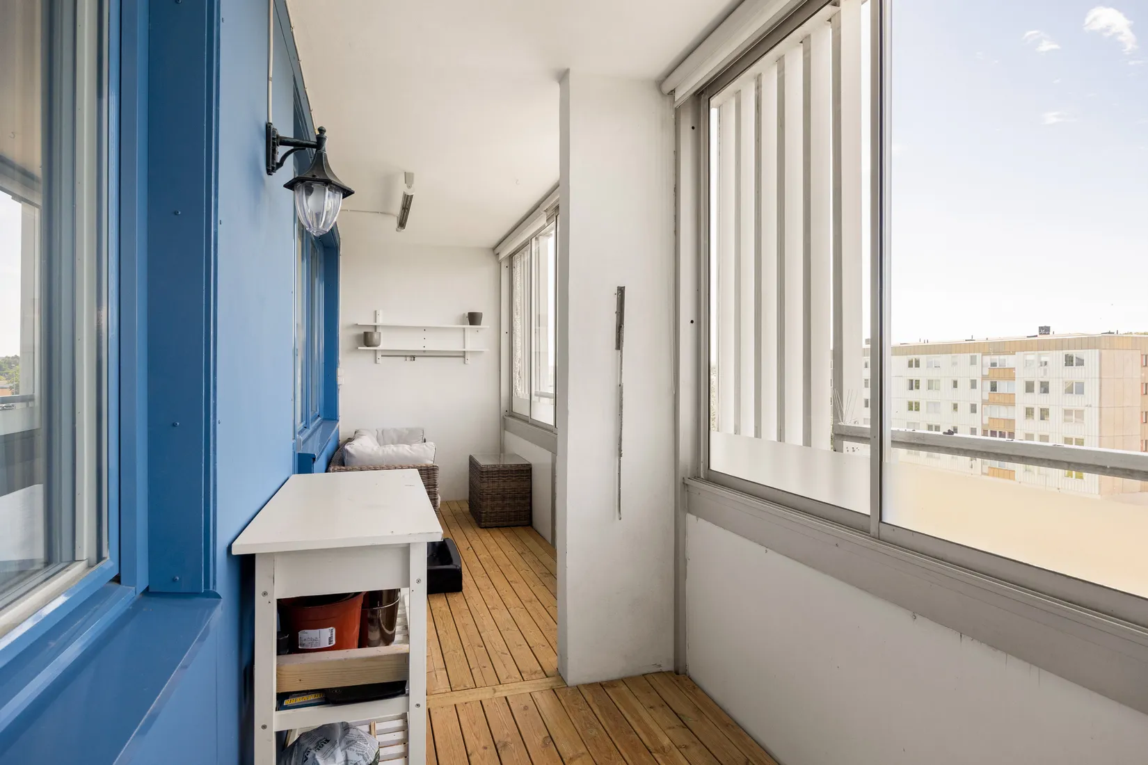 Bostadsrätt, Kongahällagatan 46B, Komarken, Kungälv