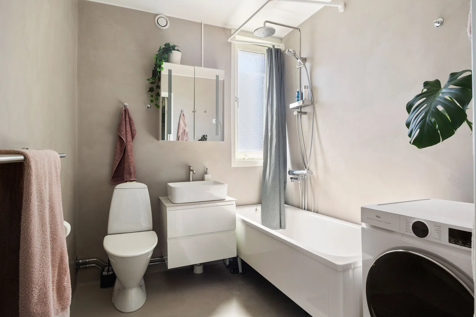 Bostadsrätt, Kongahällagatan 46B, Komarken, Kungälv