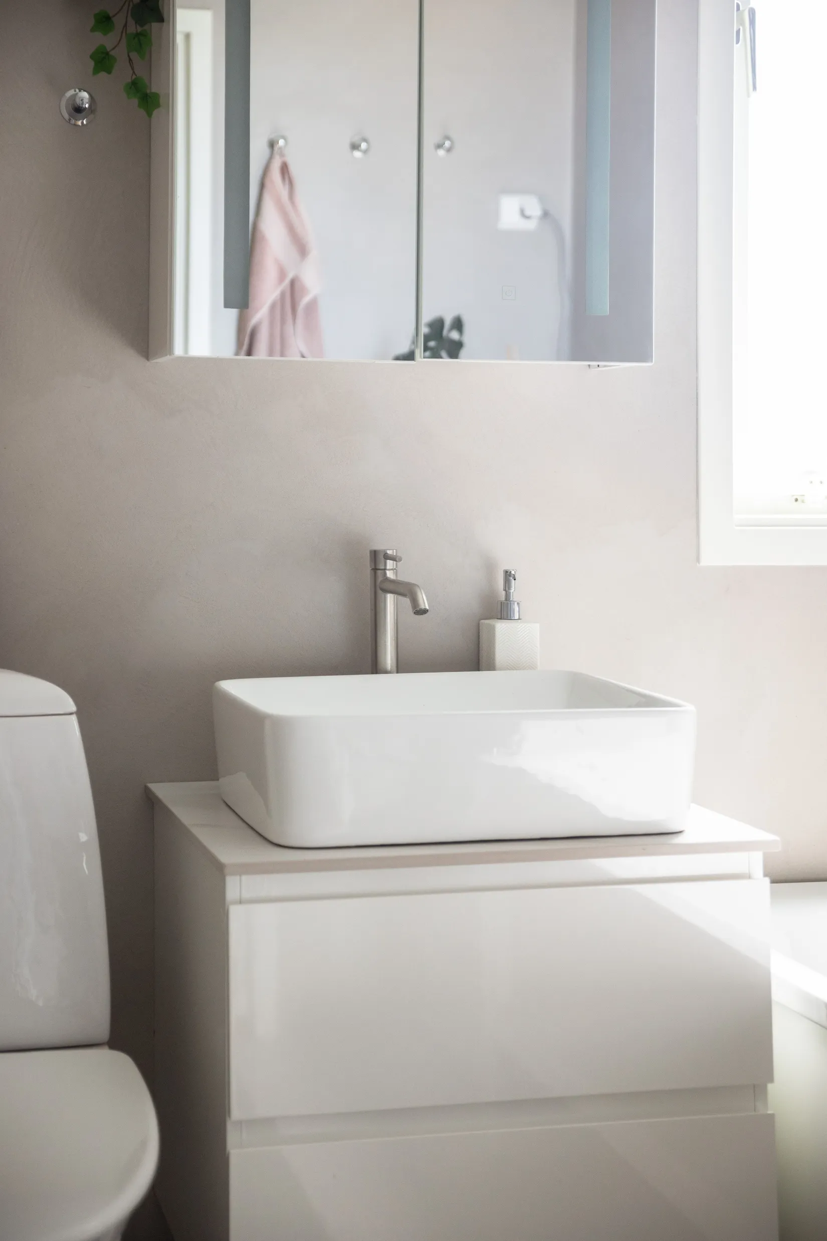 Bostadsrätt, Kongahällagatan 46B, Komarken, Kungälv