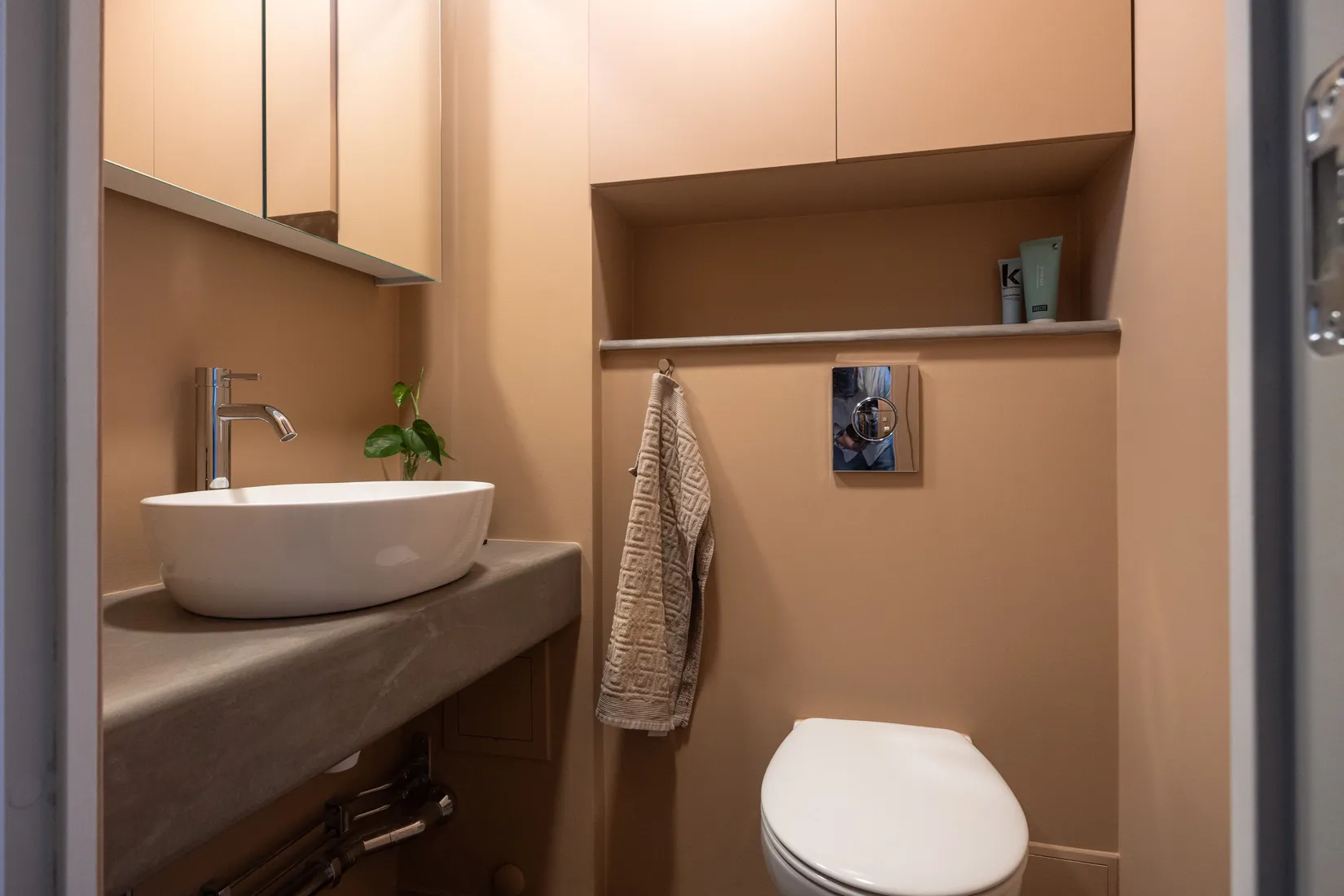 Bostadsrätt, Kongahällagatan 46B, Komarken, Kungälv