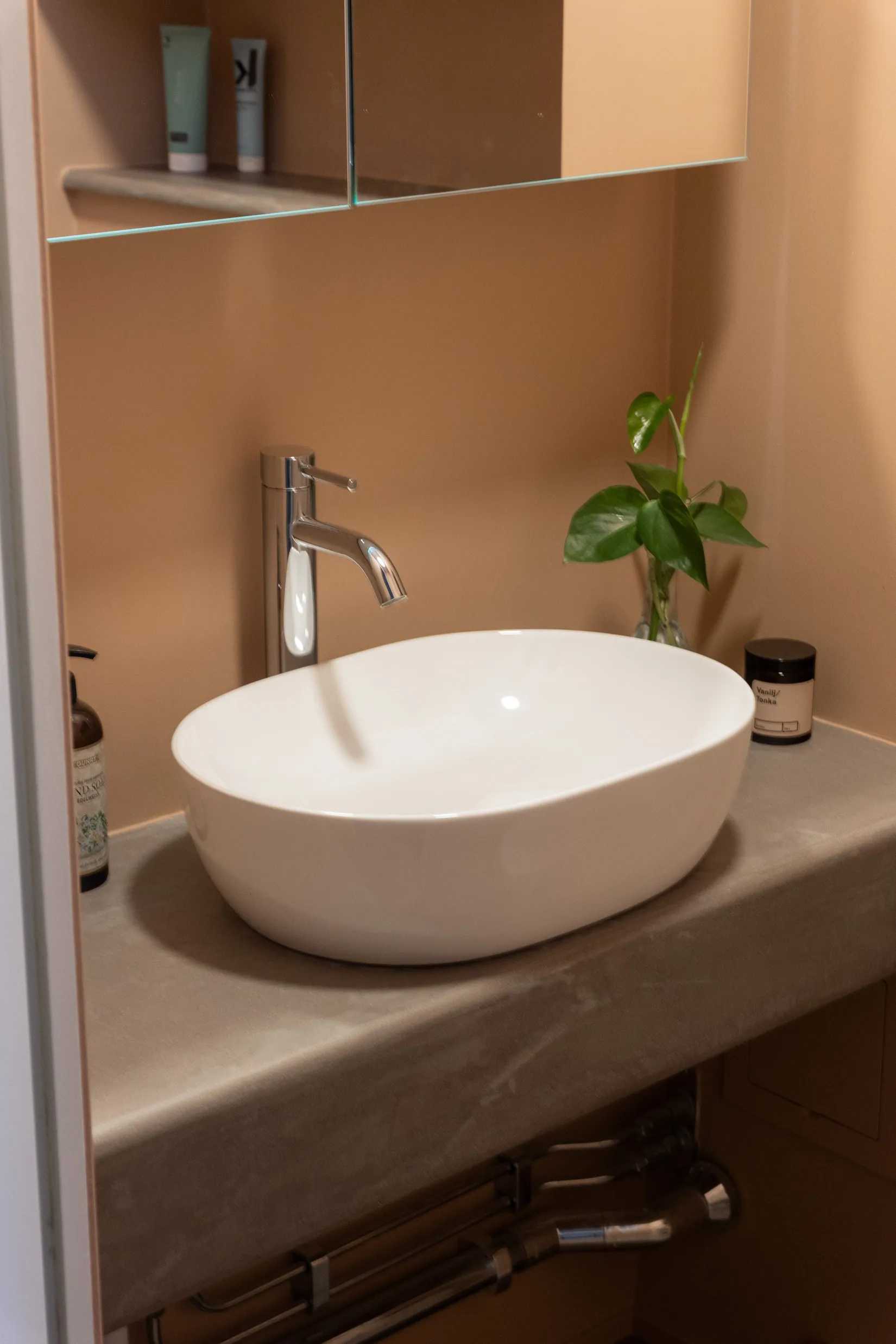 Bostadsrätt, Kongahällagatan 46B, Komarken, Kungälv