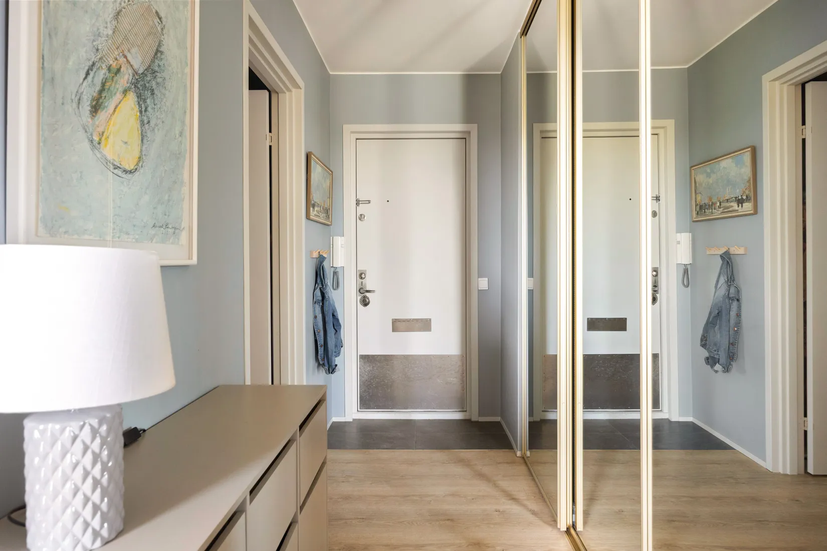 Bostadsrätt, Kongahällagatan 46B, Komarken, Kungälv