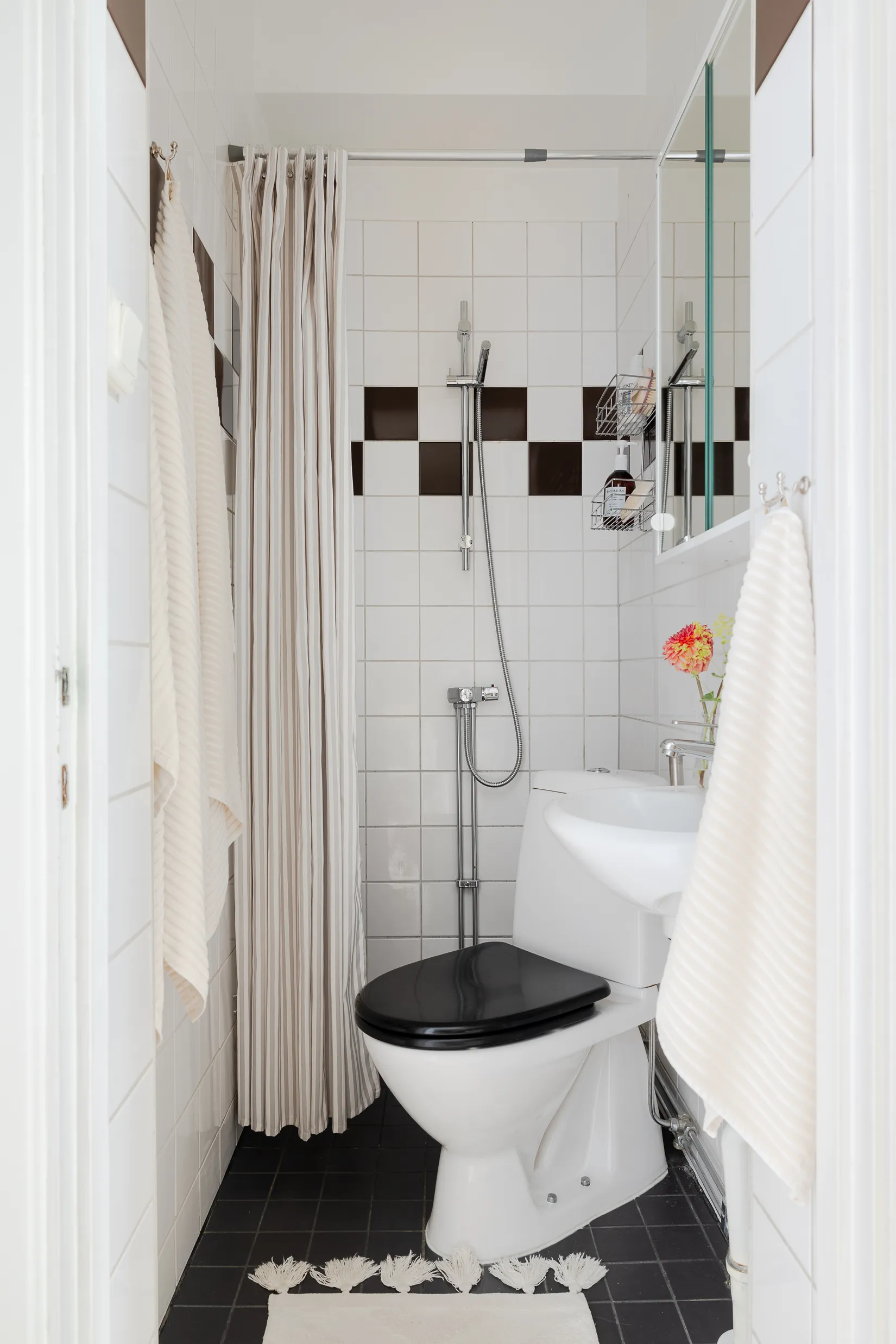 Bostadsrätt, Rutger Fuchsgatan 4, Södermalm, Stockholm