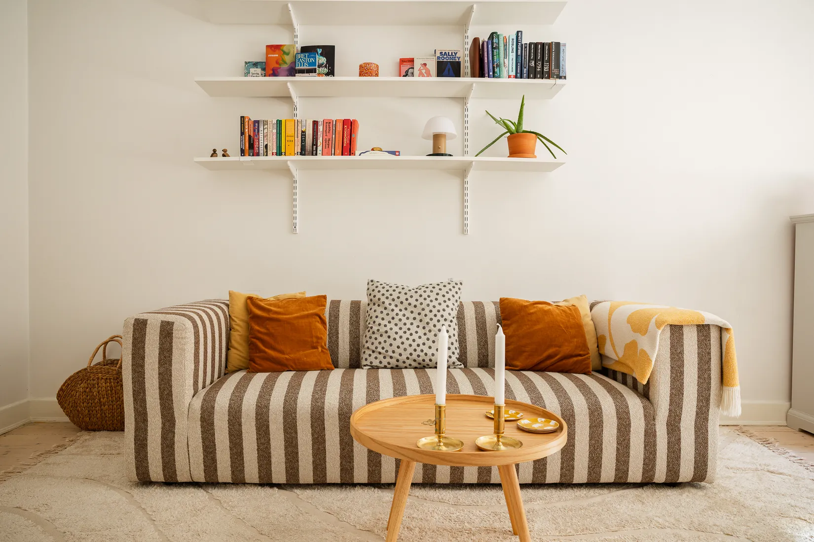 Bostadsrätt, Rutger Fuchsgatan 4, Södermalm, Stockholm
