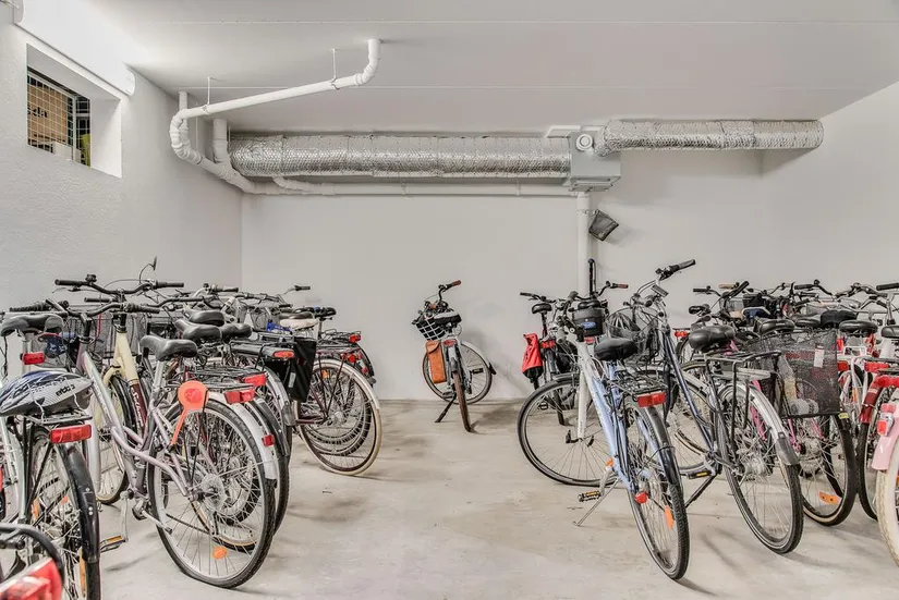 Bostadsrätt, Storgatan 51, Ulricehamn