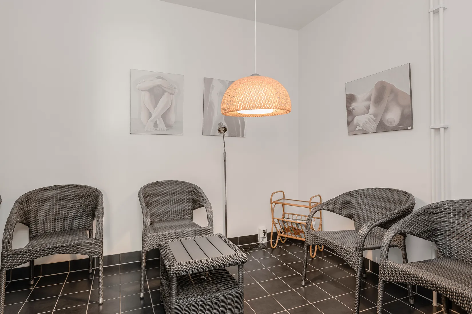 Bostadsrätt, Storgatan 51, Ulricehamn