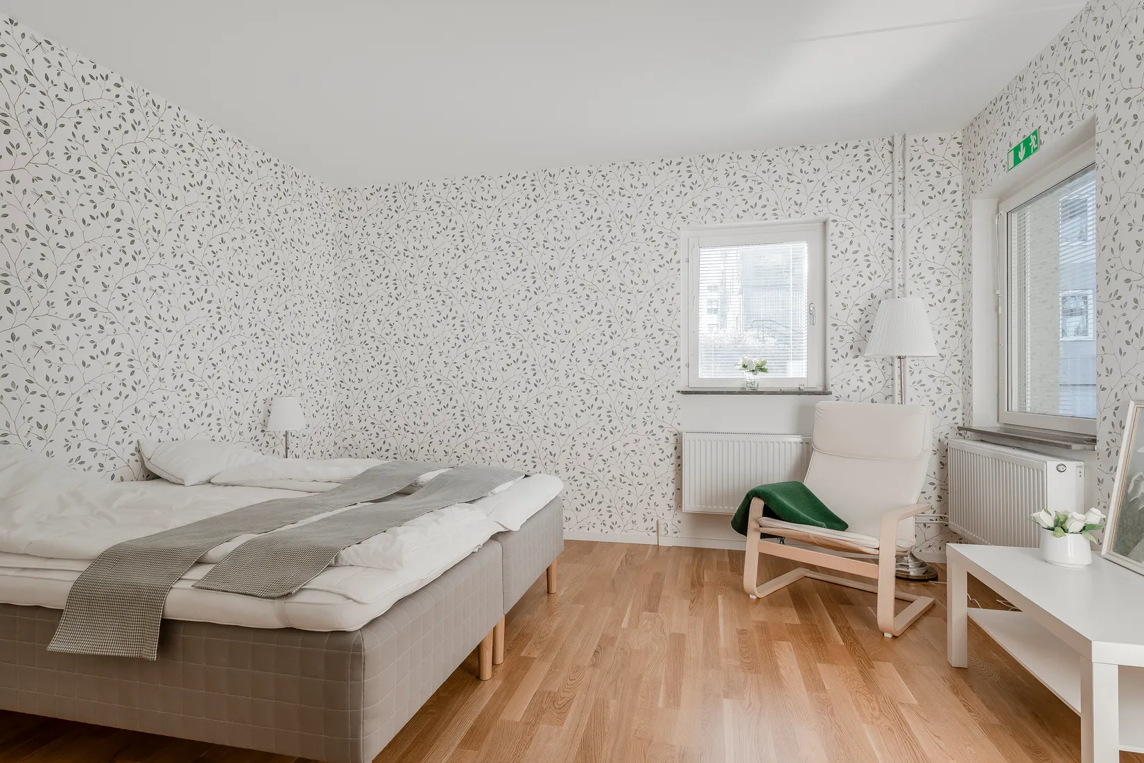 Bostadsrätt, Storgatan 51, Ulricehamn