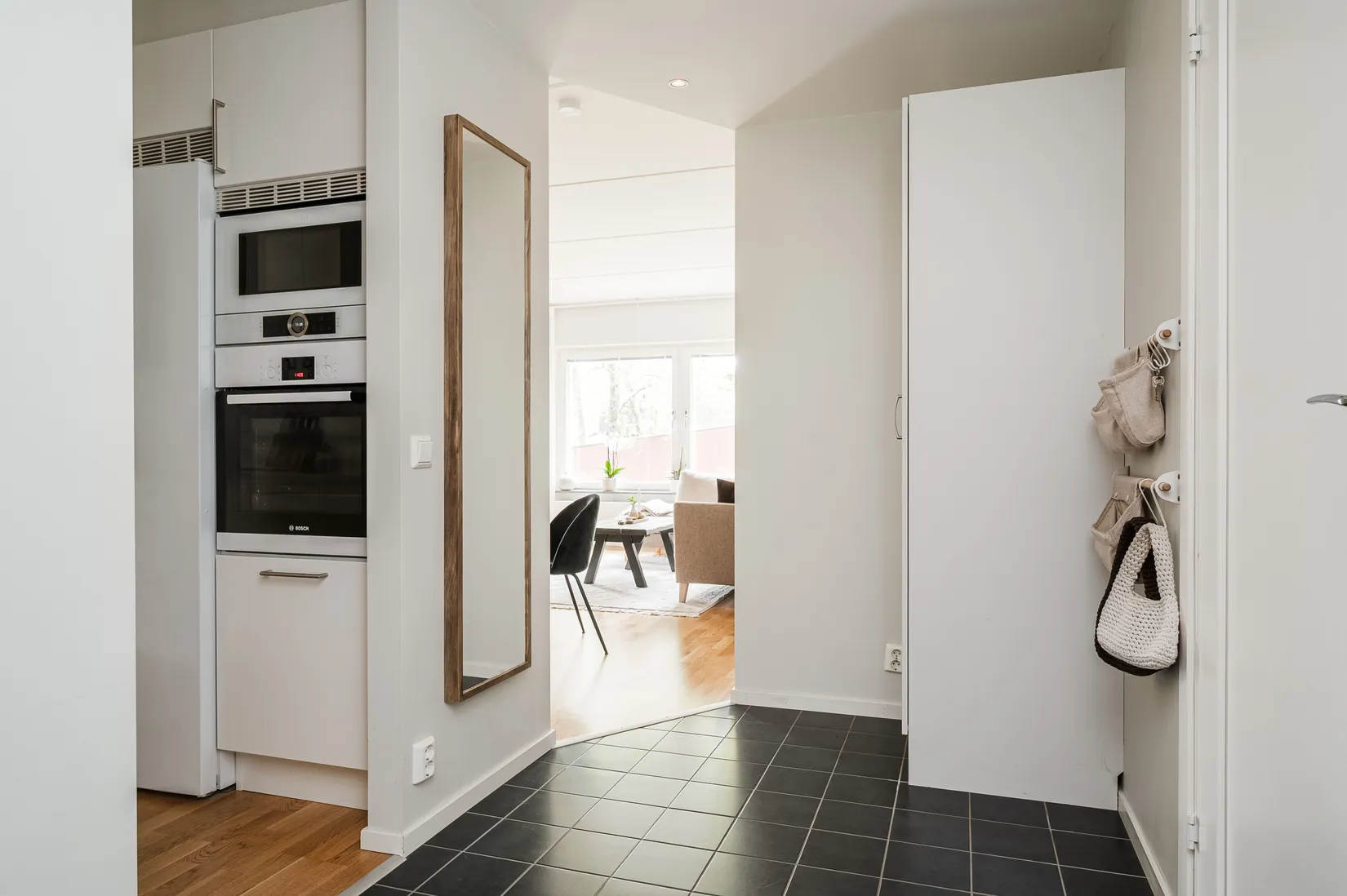 Bostadsrätt, Storgatan 51, Ulricehamn