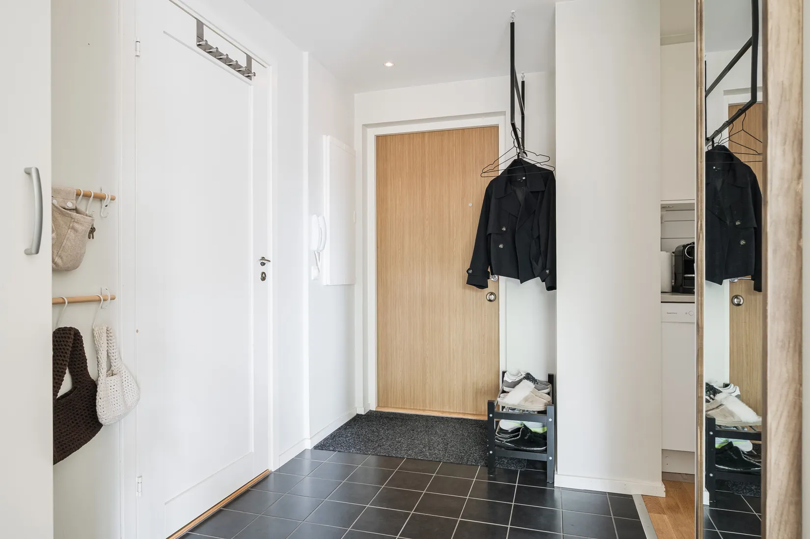 Bostadsrätt, Storgatan 51, Ulricehamn
