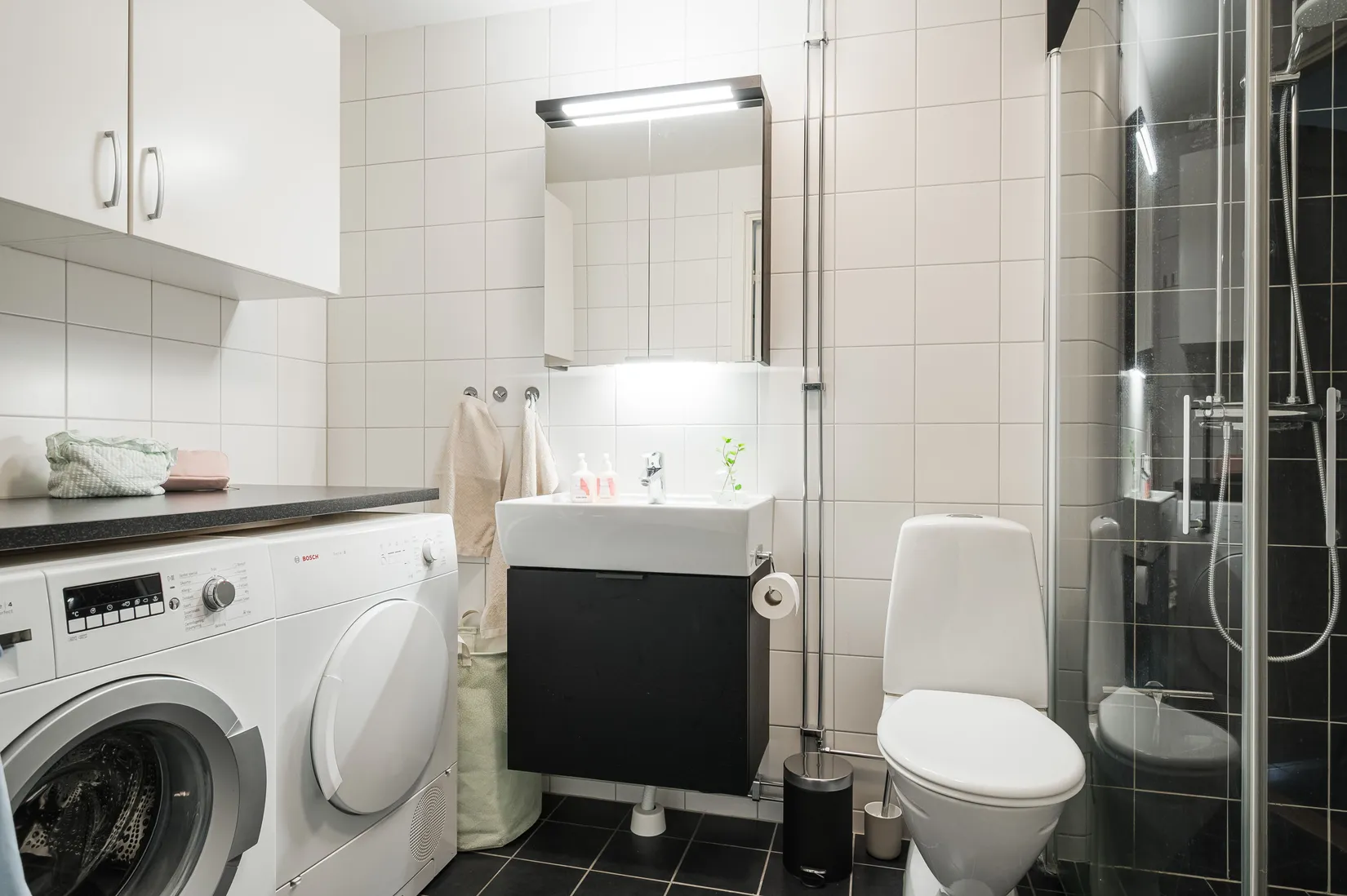 Bostadsrätt, Storgatan 51, Ulricehamn