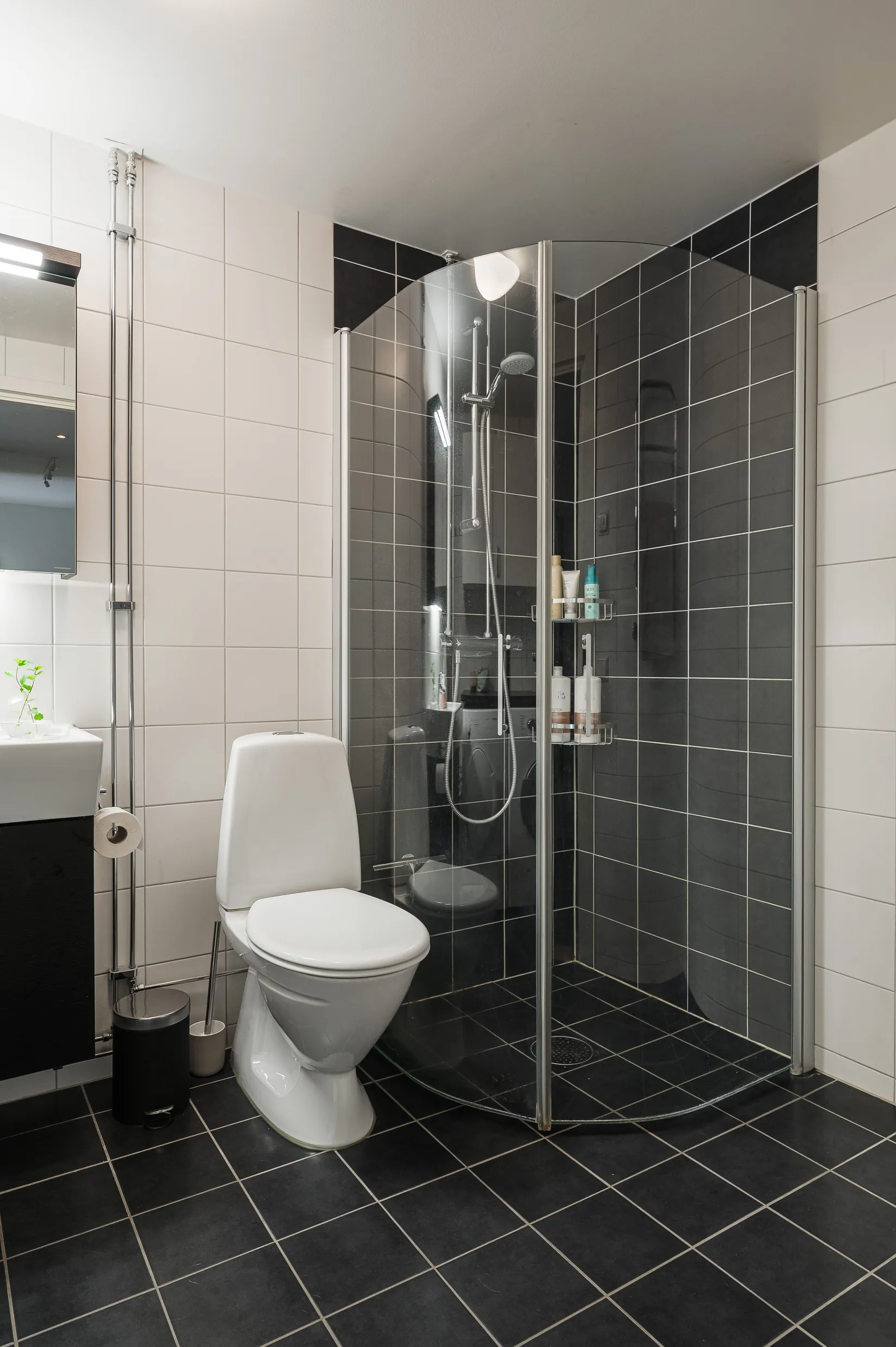 Bostadsrätt, Storgatan 51, Ulricehamn