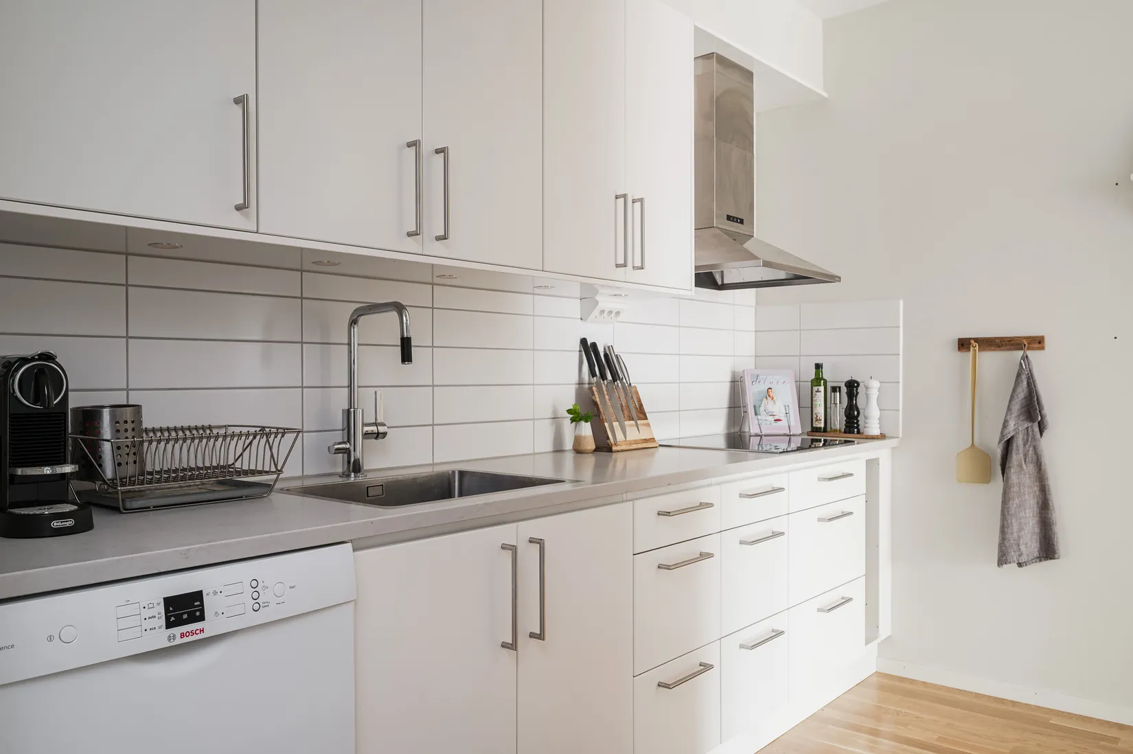 Bostadsrätt, Storgatan 51, Ulricehamn