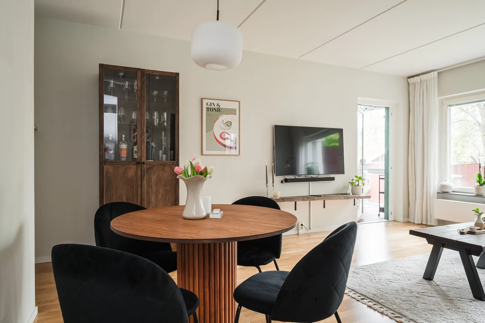 Bostadsrätt, Storgatan 51, Ulricehamn