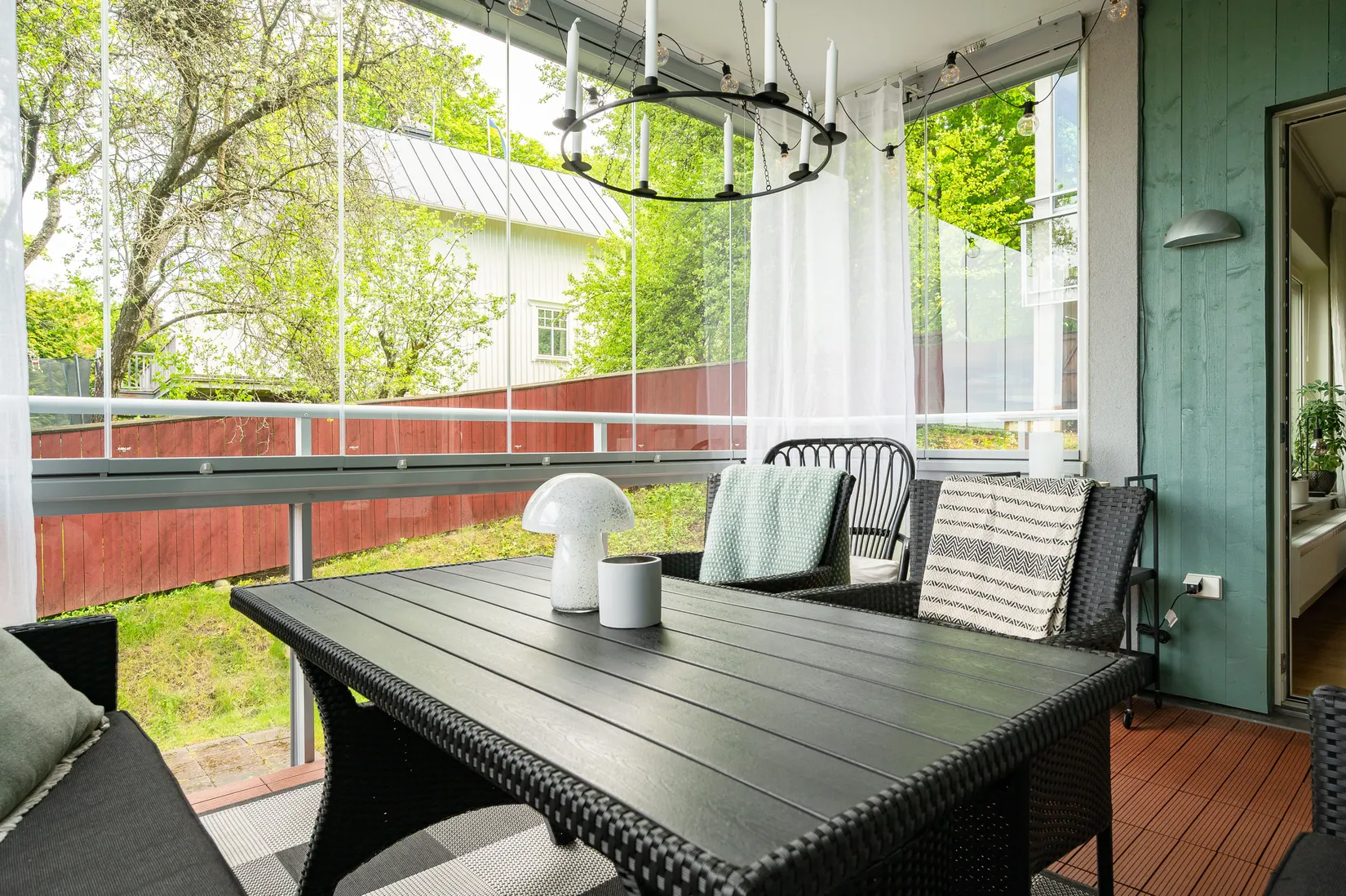 Bostadsrätt, Storgatan 51, Ulricehamn