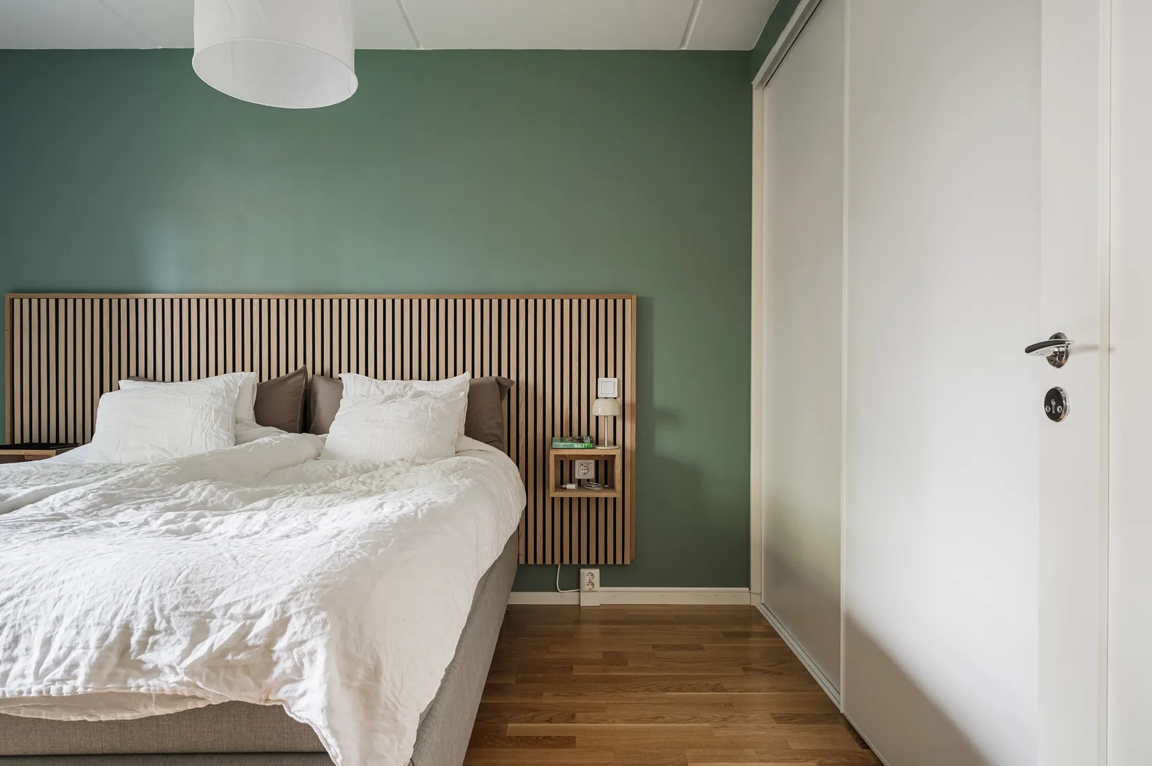 Bostadsrätt, Storgatan 51, Ulricehamn