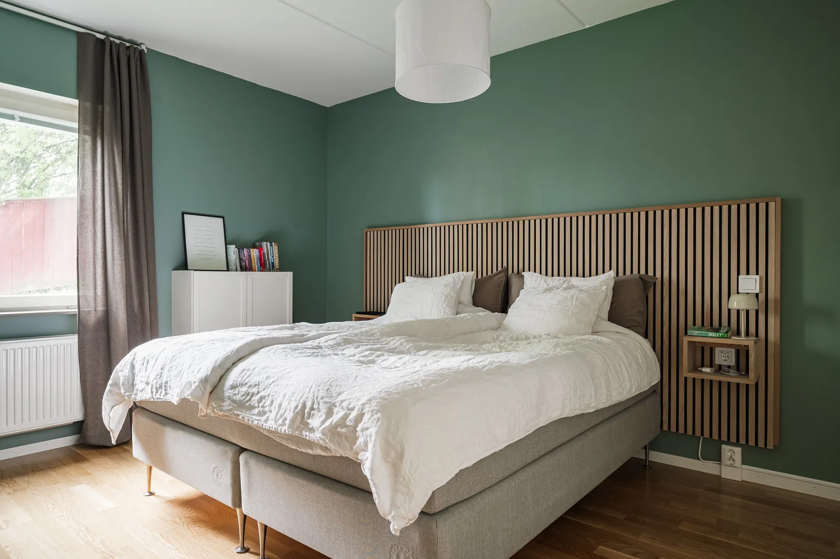Bostadsrätt, Storgatan 51, Ulricehamn