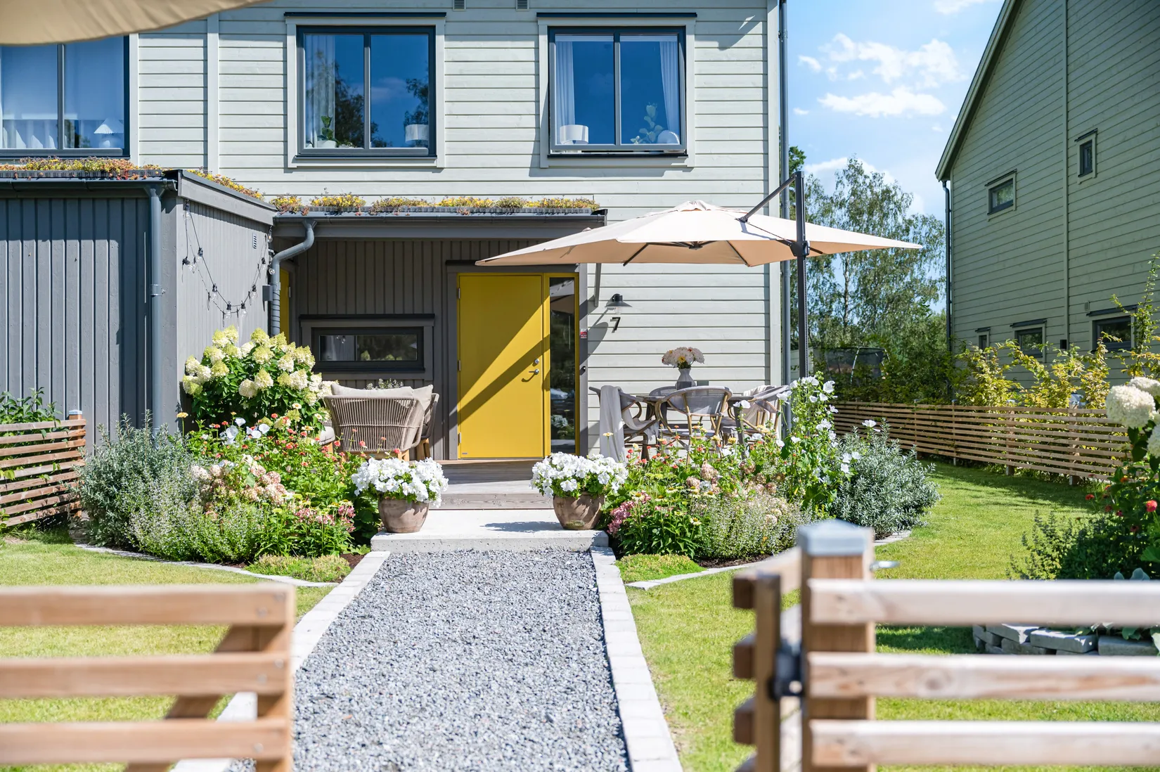 Bostadsrätt, Bondhagsvägen 7, Bro Mälarstad, Upplands-Bro