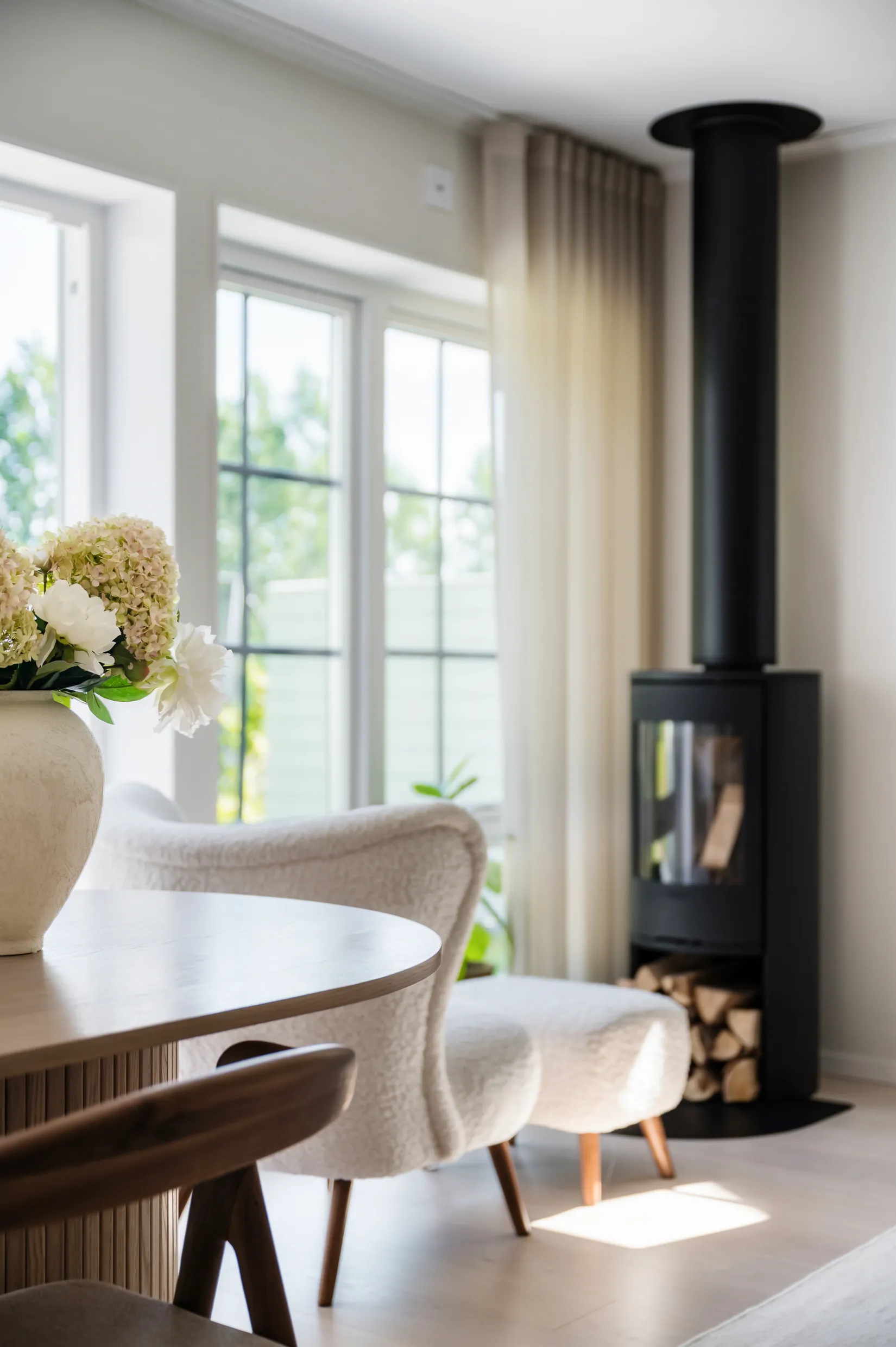 Bostadsrätt, Bondhagsvägen 7, Bro Mälarstad, Upplands-Bro