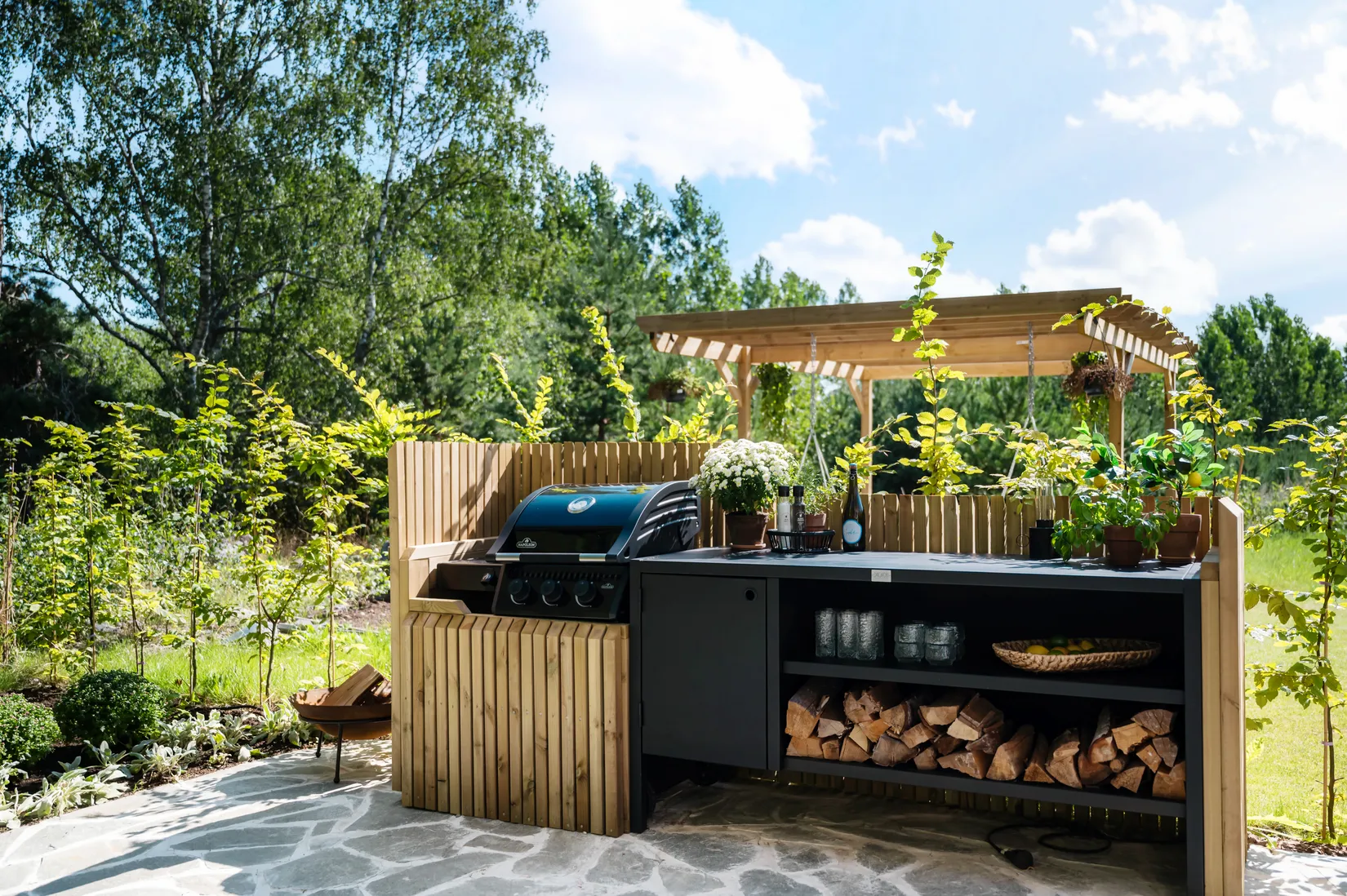 Bostadsrätt, Bondhagsvägen 7, Bro Mälarstad, Upplands-Bro