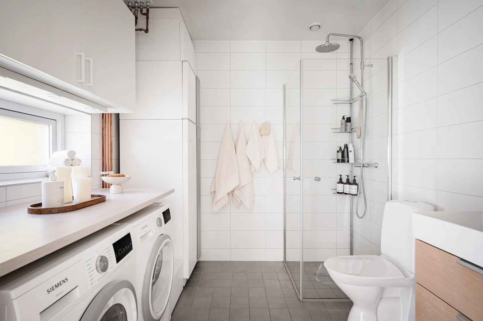 Radhus, Bondhagsvägen 7, Bro Mälarstad, Upplands-Bro