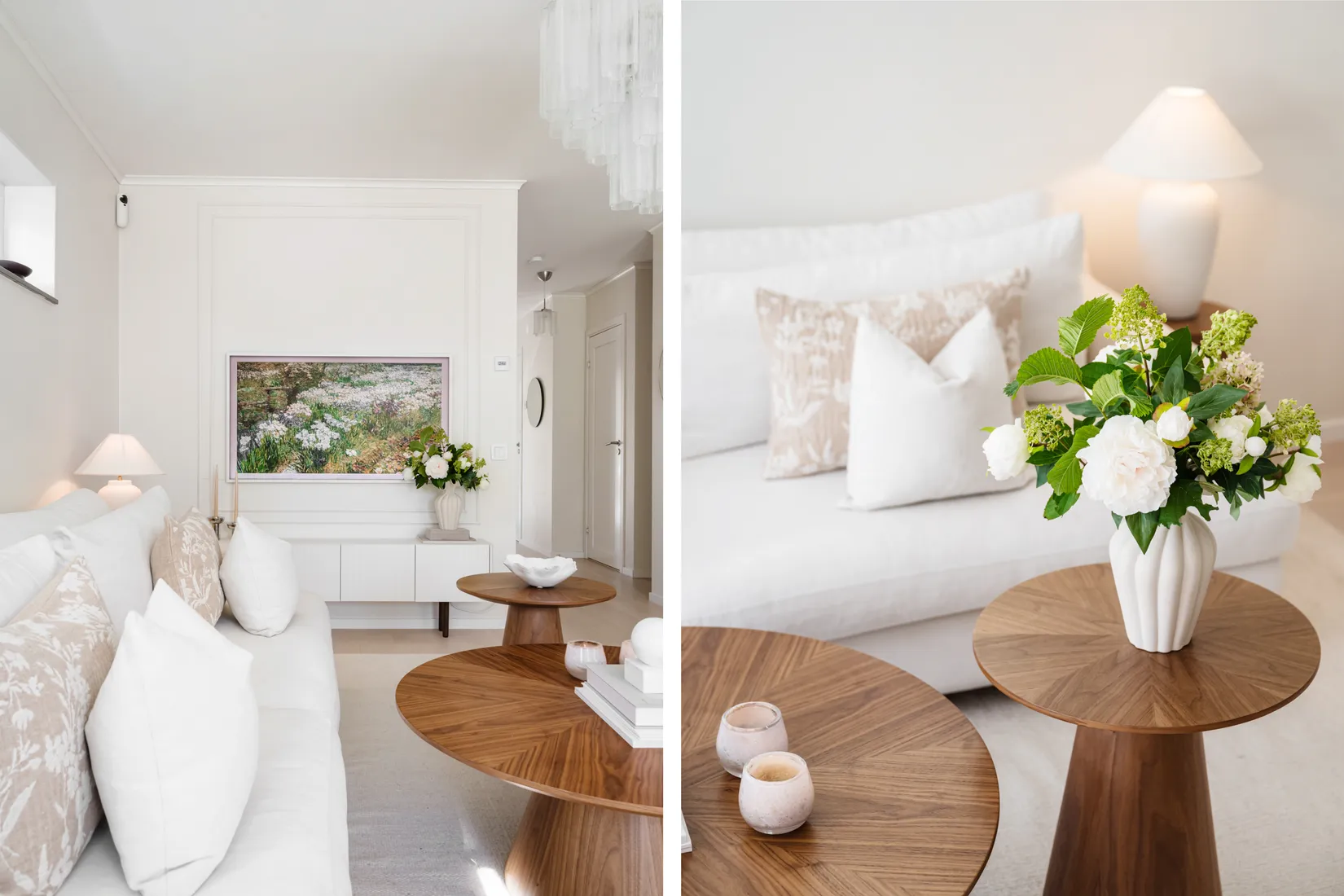 Radhus, Bondhagsvägen 7, Bro Mälarstad, Upplands-Bro