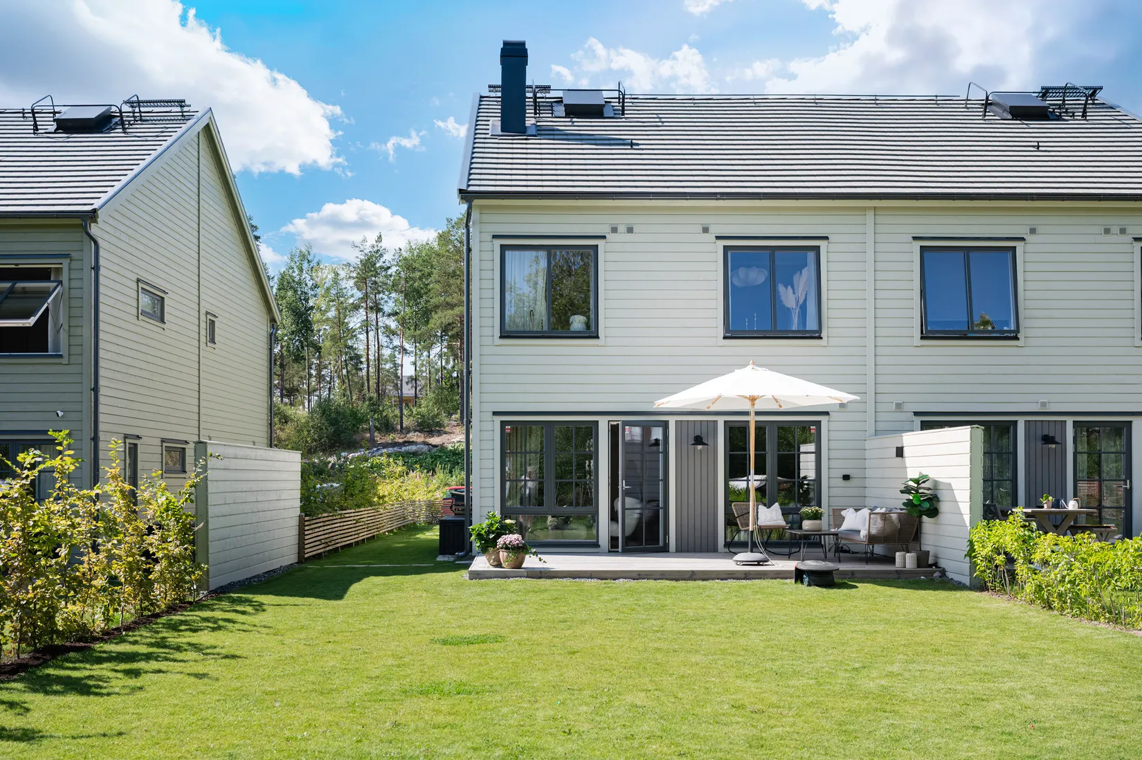 Bostadsrätt, Bondhagsvägen 7, Bro Mälarstad, Upplands-Bro