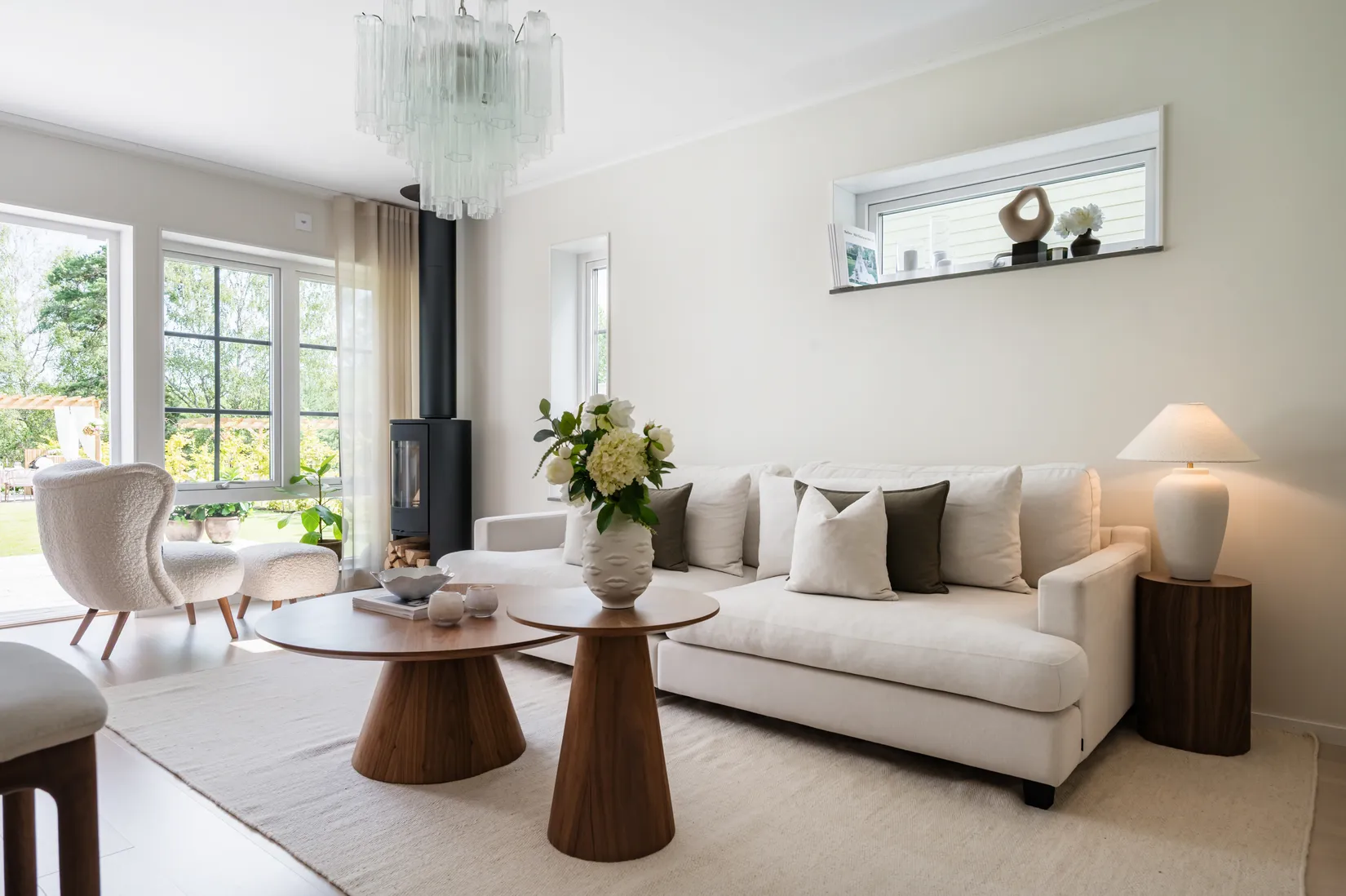 Bostadsrätt, Bondhagsvägen 7, Bro Mälarstad, Upplands-Bro