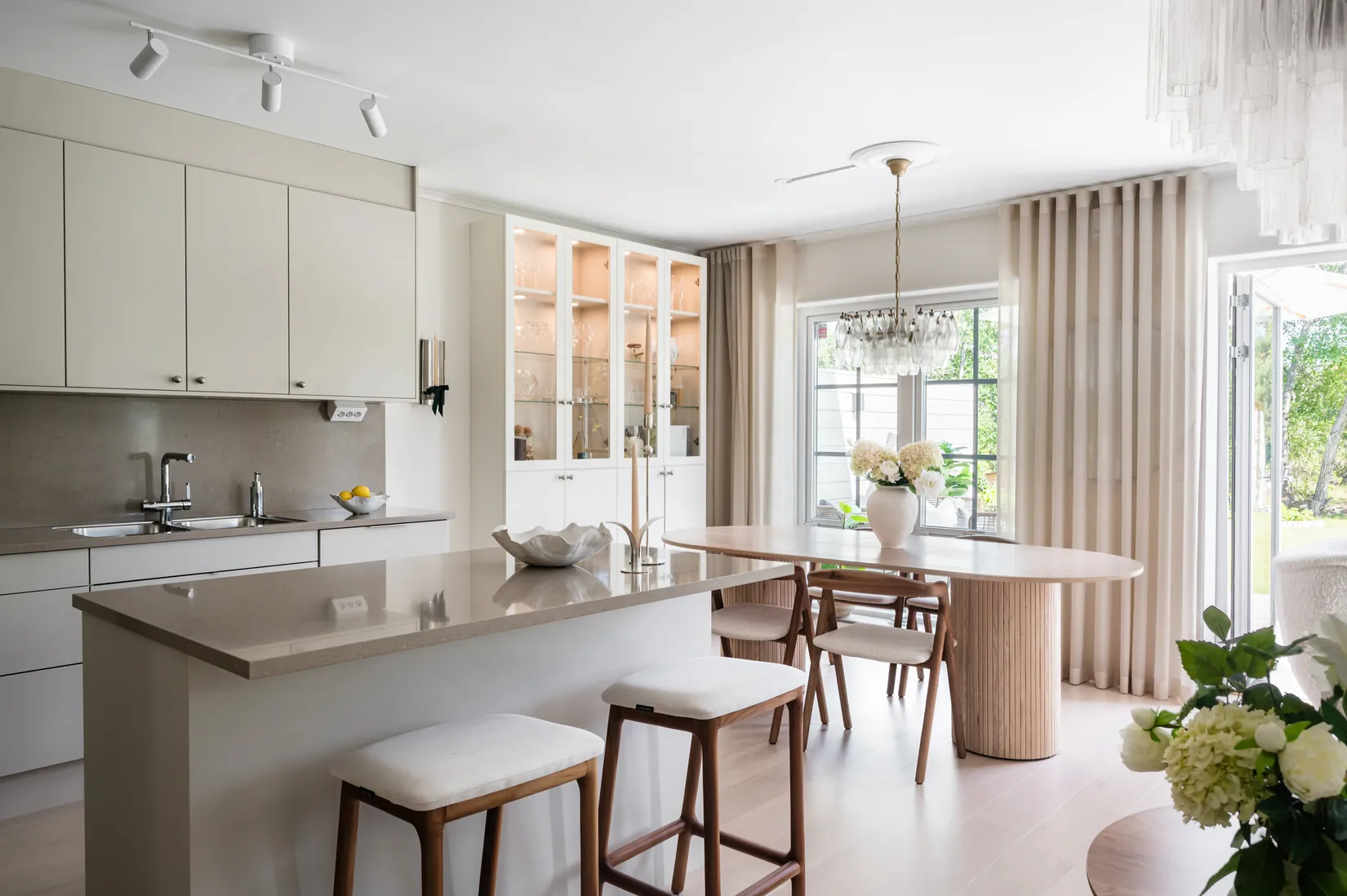 Bostadsrätt, Bondhagsvägen 7, Bro Mälarstad, Upplands-Bro