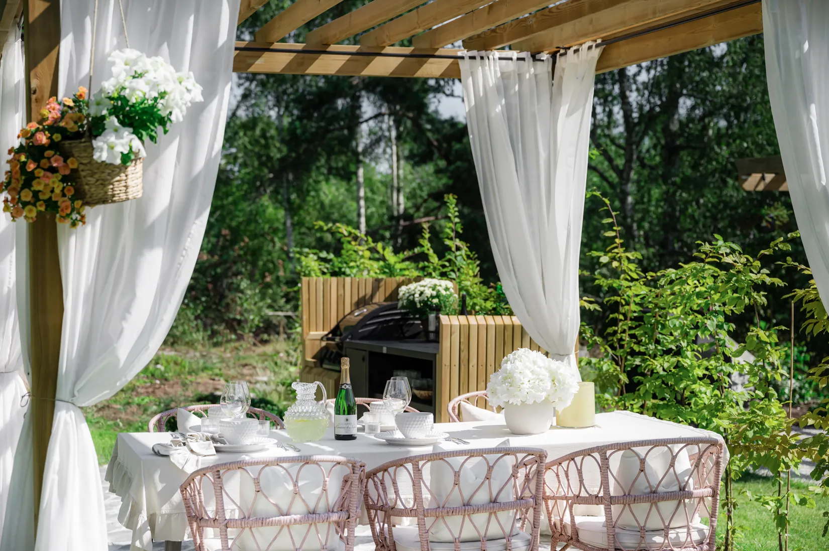 Bostadsrätt, Bondhagsvägen 7, Bro Mälarstad, Upplands-Bro