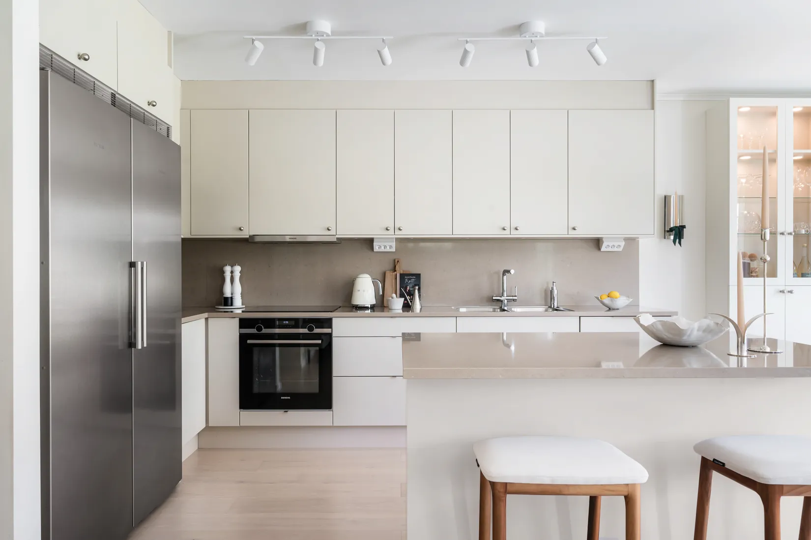 Bostadsrätt, Bondhagsvägen 7, Bro Mälarstad, Upplands-Bro