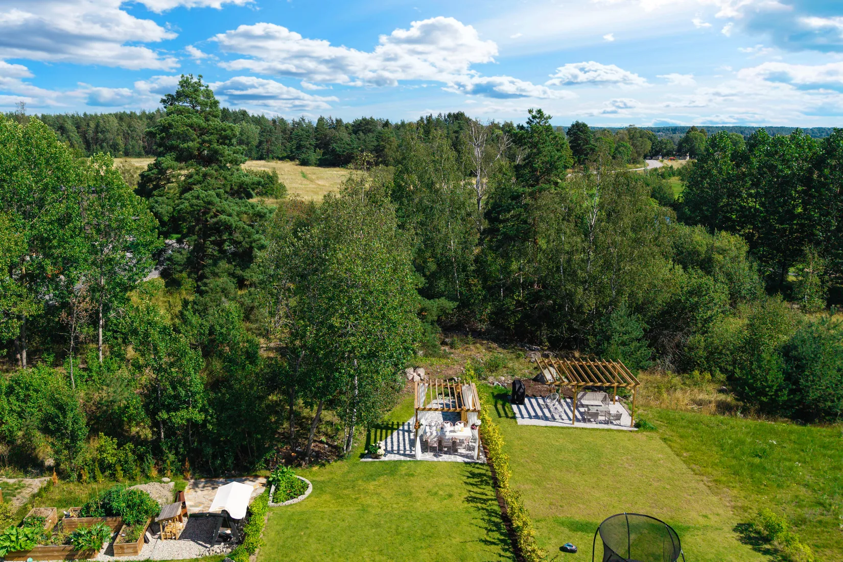 Bostadsrätt, Bondhagsvägen 7, Bro Mälarstad, Upplands-Bro