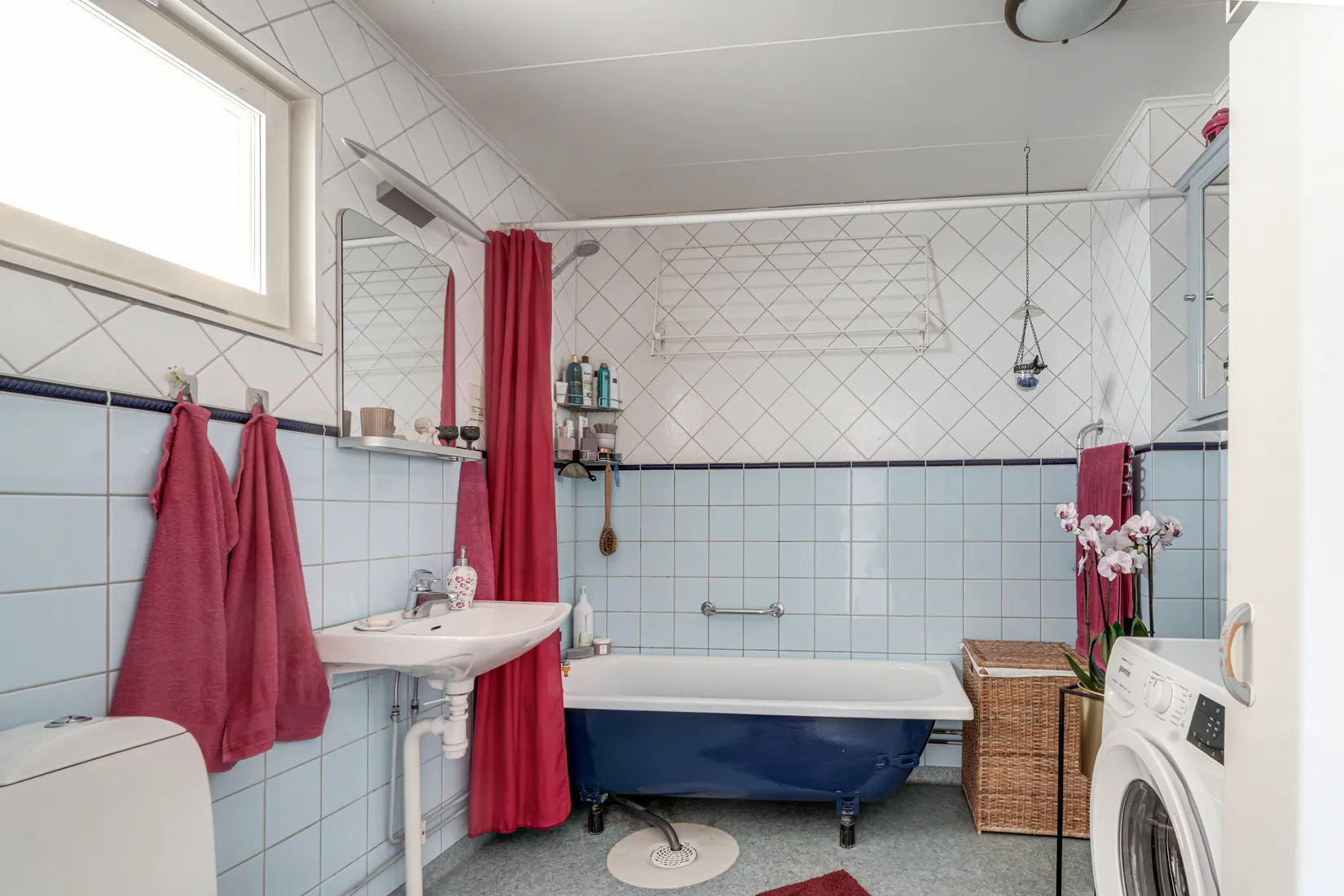 Bostadsrätt, Husensjövägen 85D, Husensjö, Helsingborg
