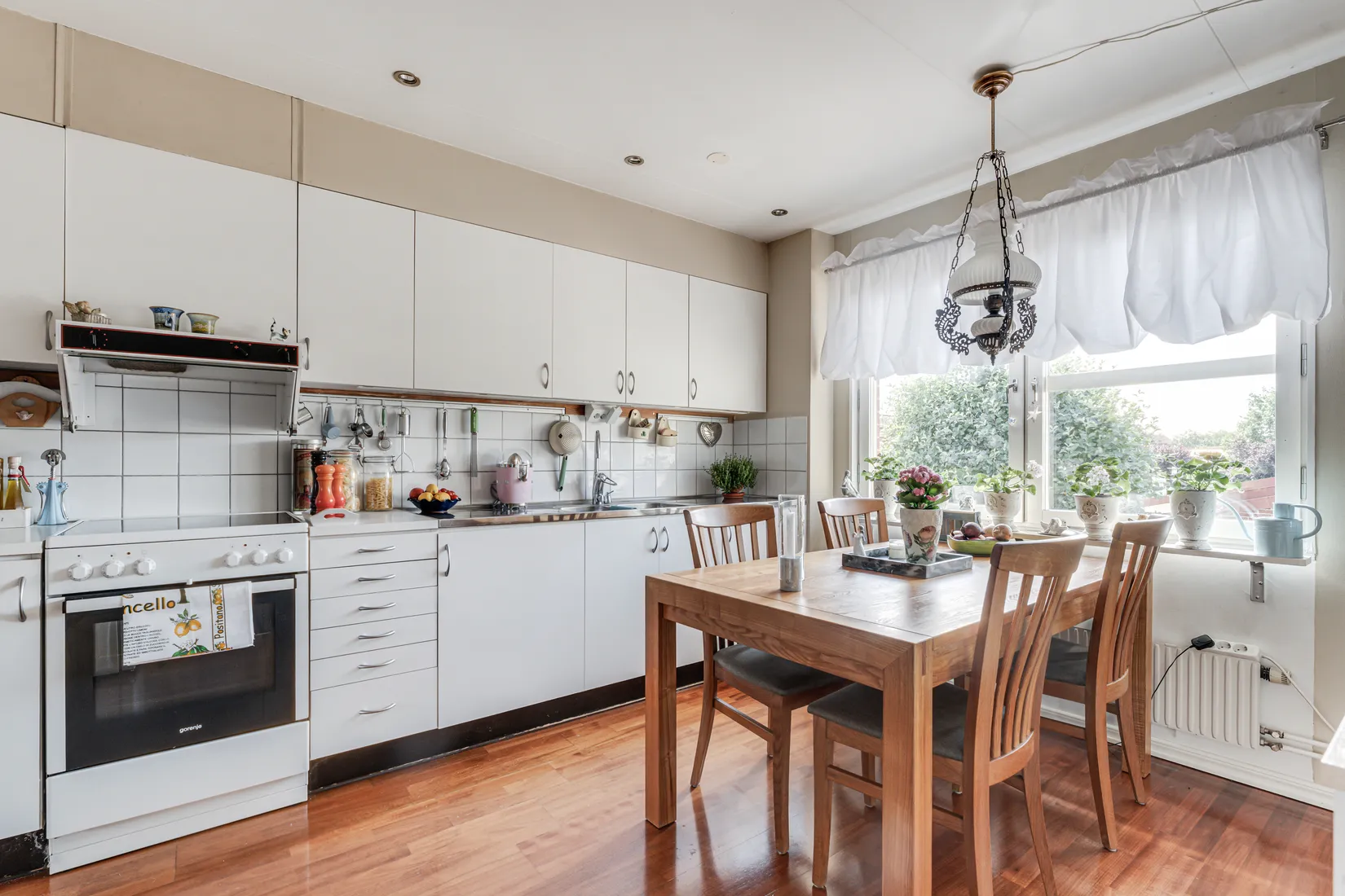 Bostadsrätt, Husensjövägen 85D, Husensjö, Helsingborg