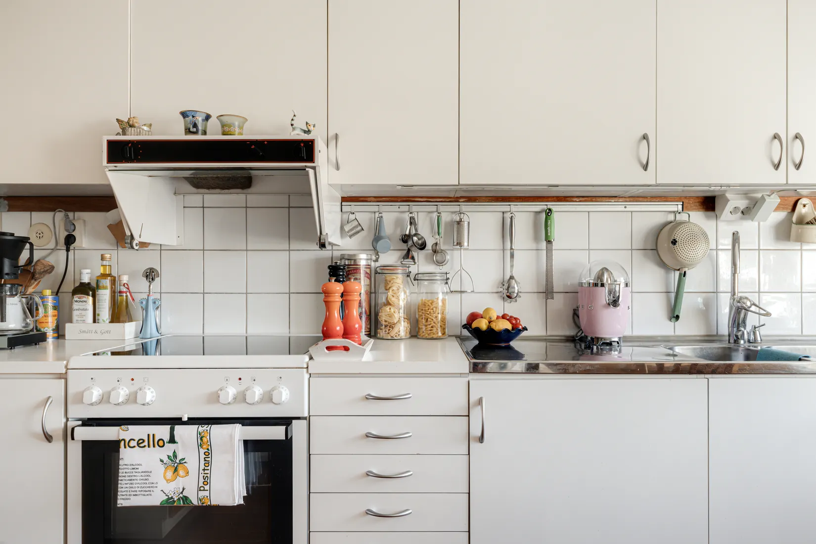 Bostadsrätt, Husensjövägen 85D, Husensjö, Helsingborg