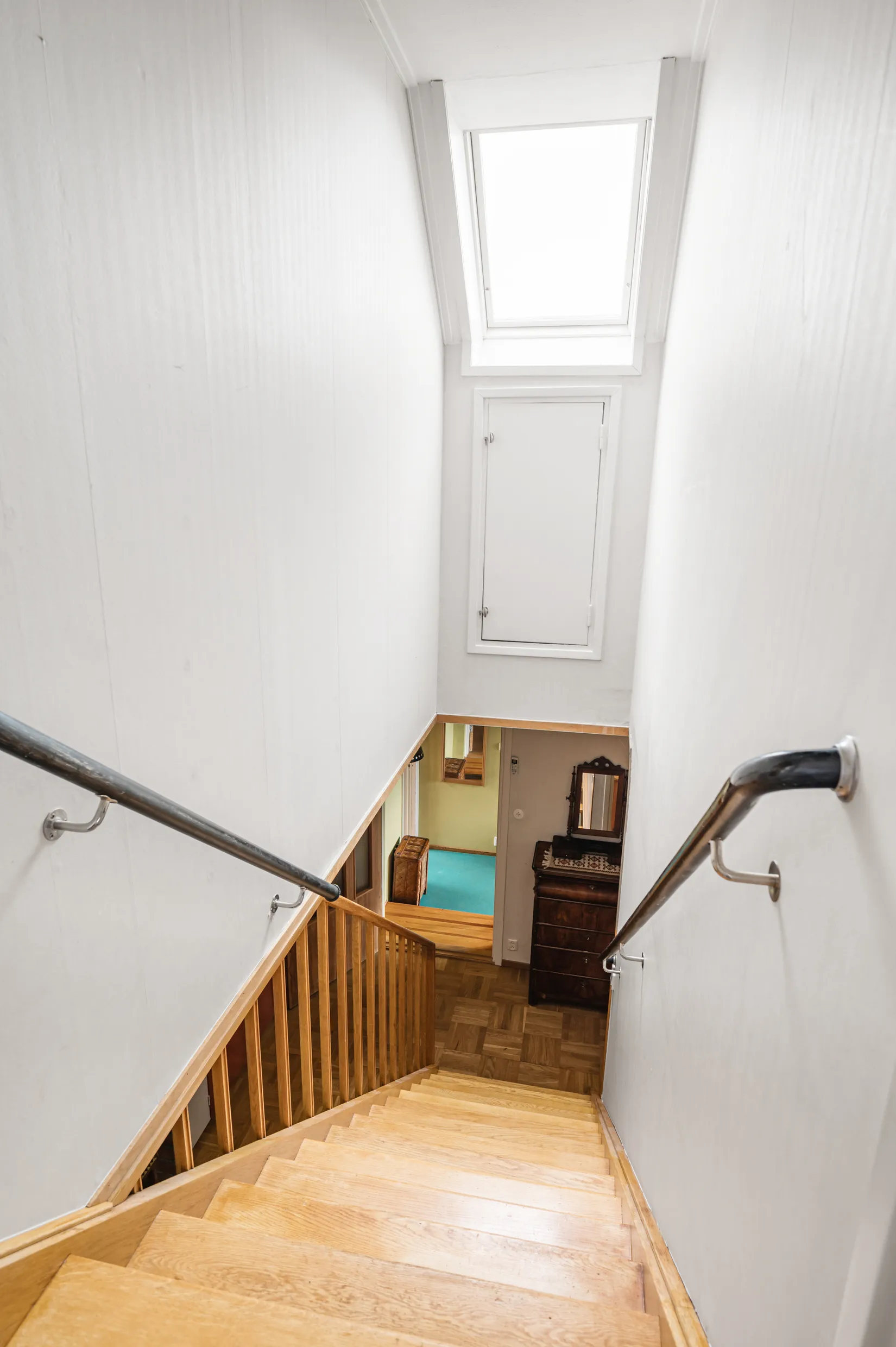 Villa, Ekhammarsvägen 50, Gamla Kungsängen, Upplands-Bro